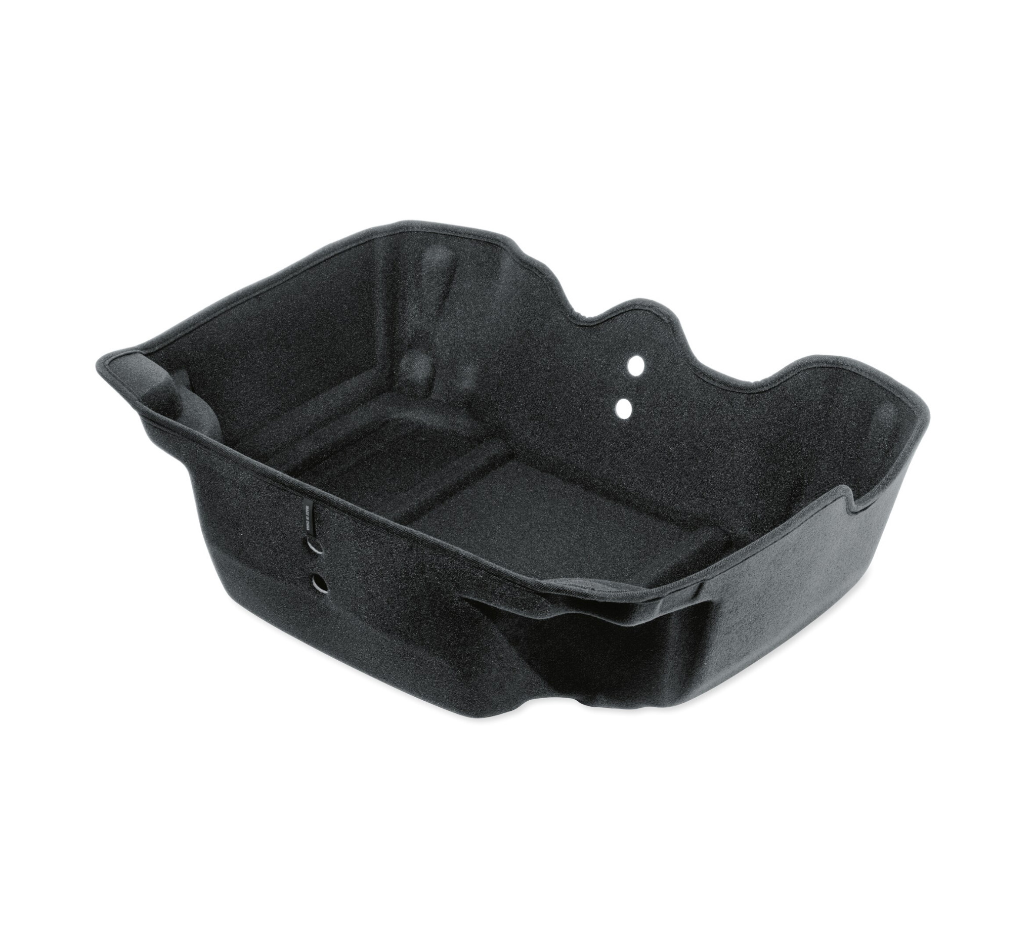 Premium King Ultra Tour-Pak Luggage Fitted Lining