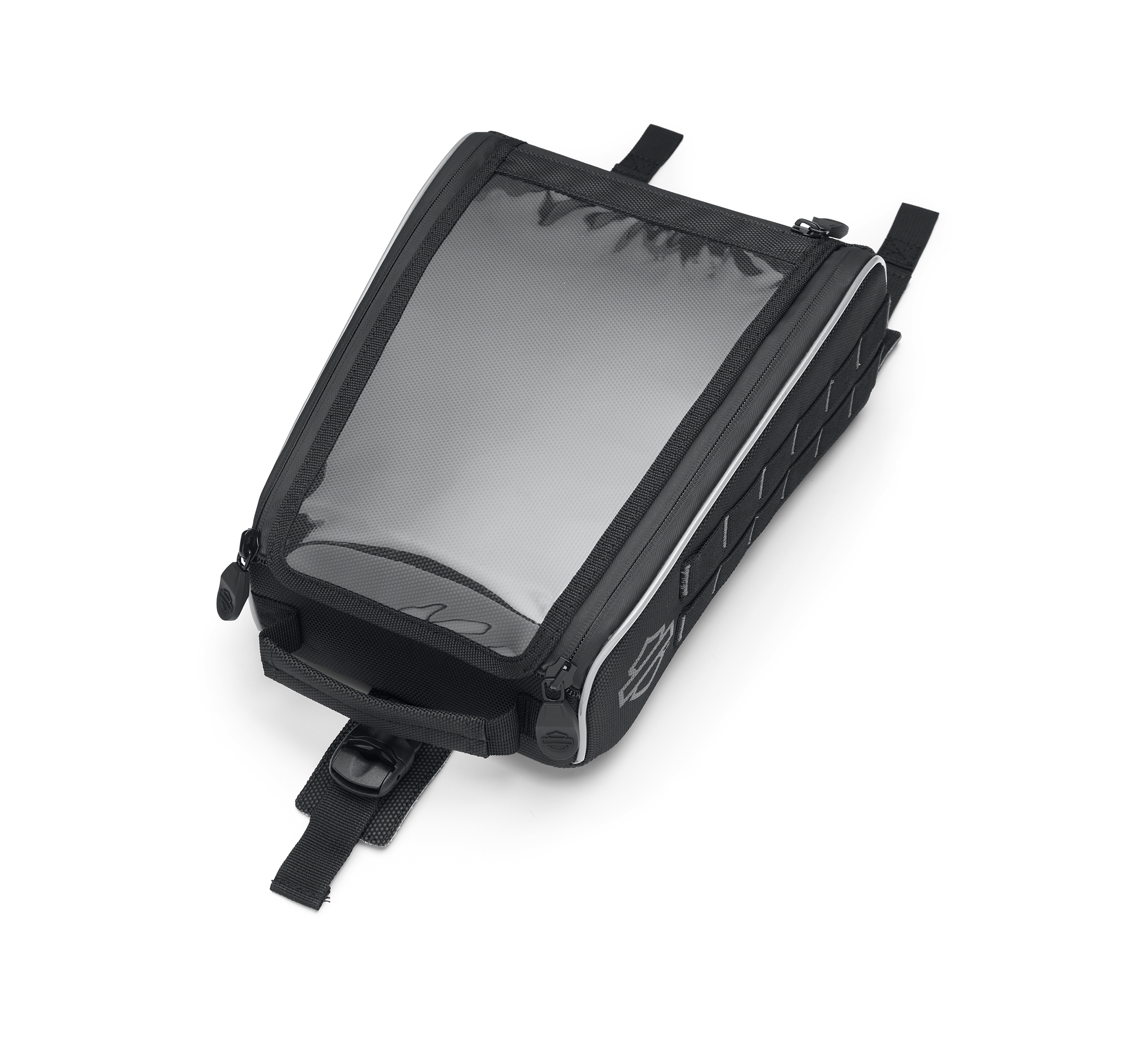 Onyx Premium Luggage Tank Bag