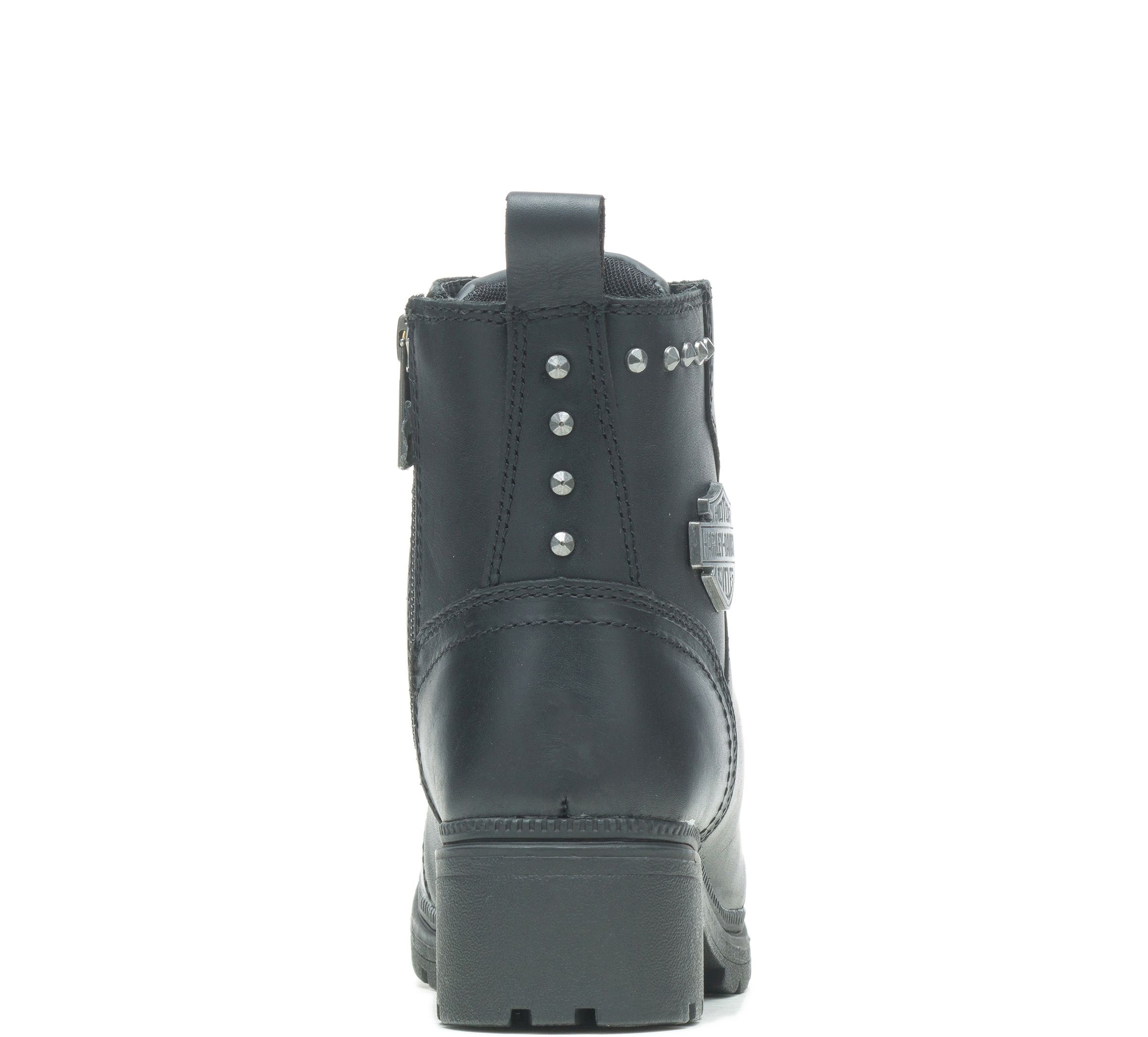 Cynwood Boots para mujer