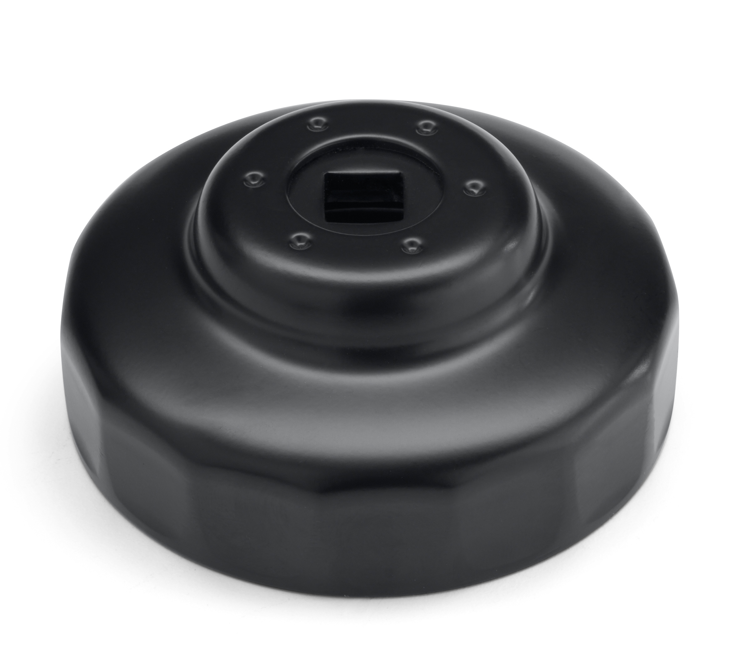 End Cap Oil Filter Wrench