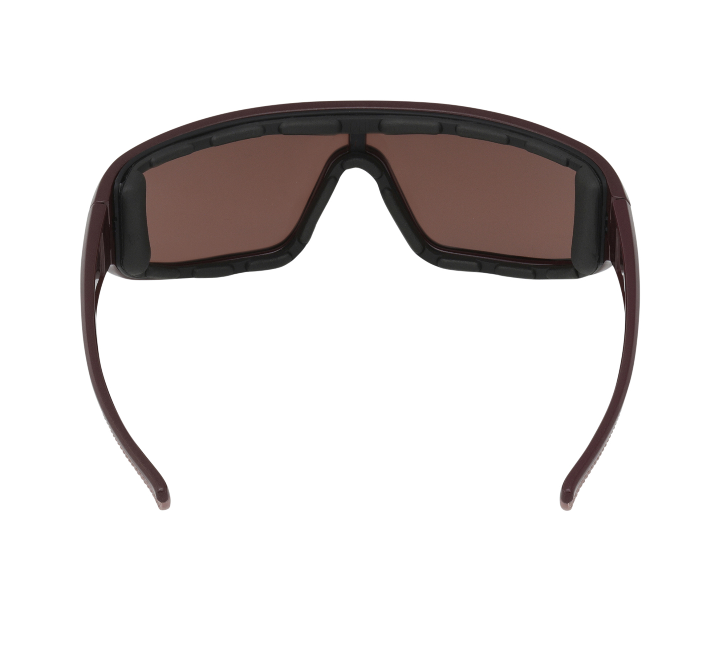 Celebration Shield Motorcycle Riding Sunglasses