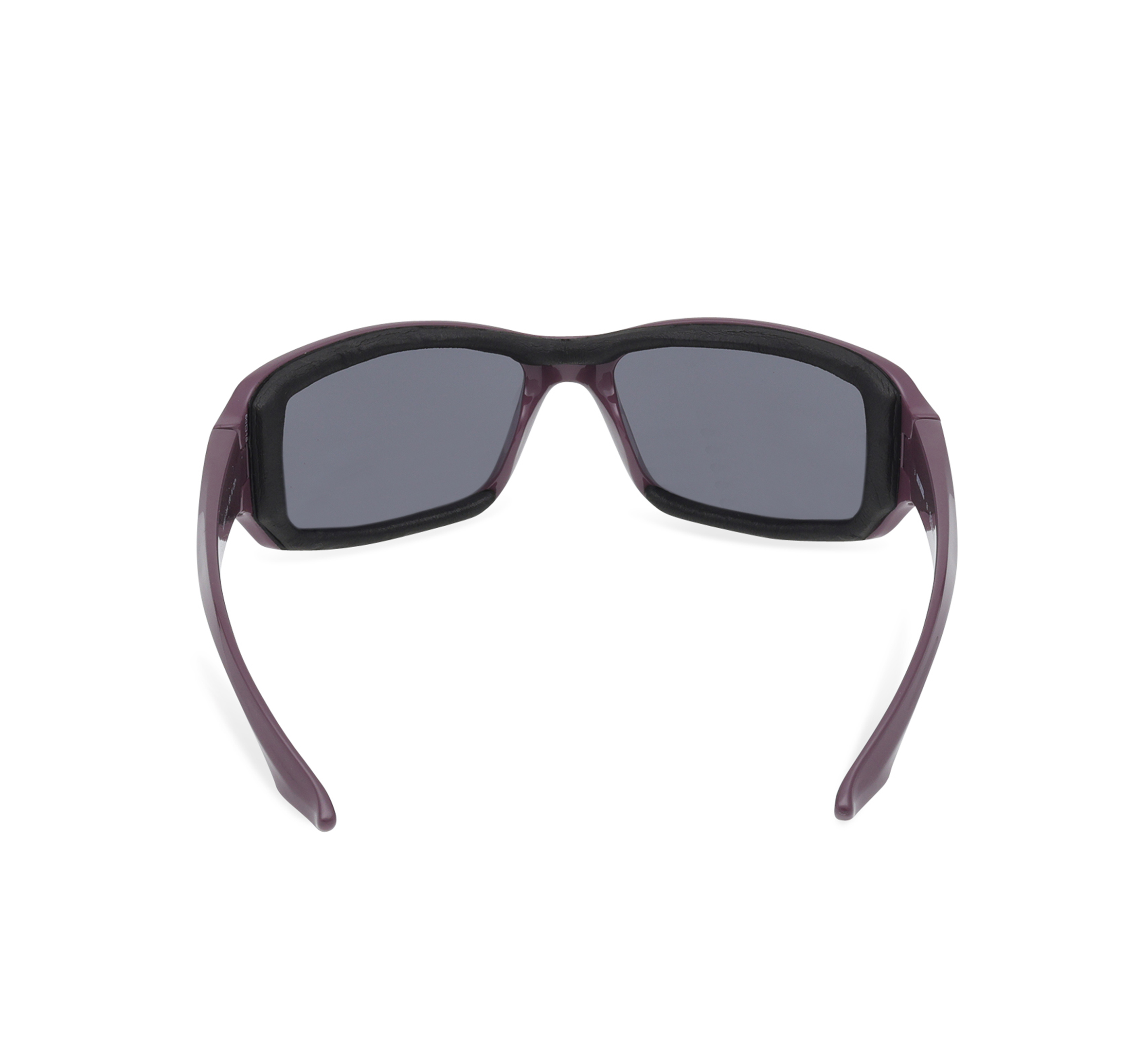 Sequoia Rectangular  Sunglasses