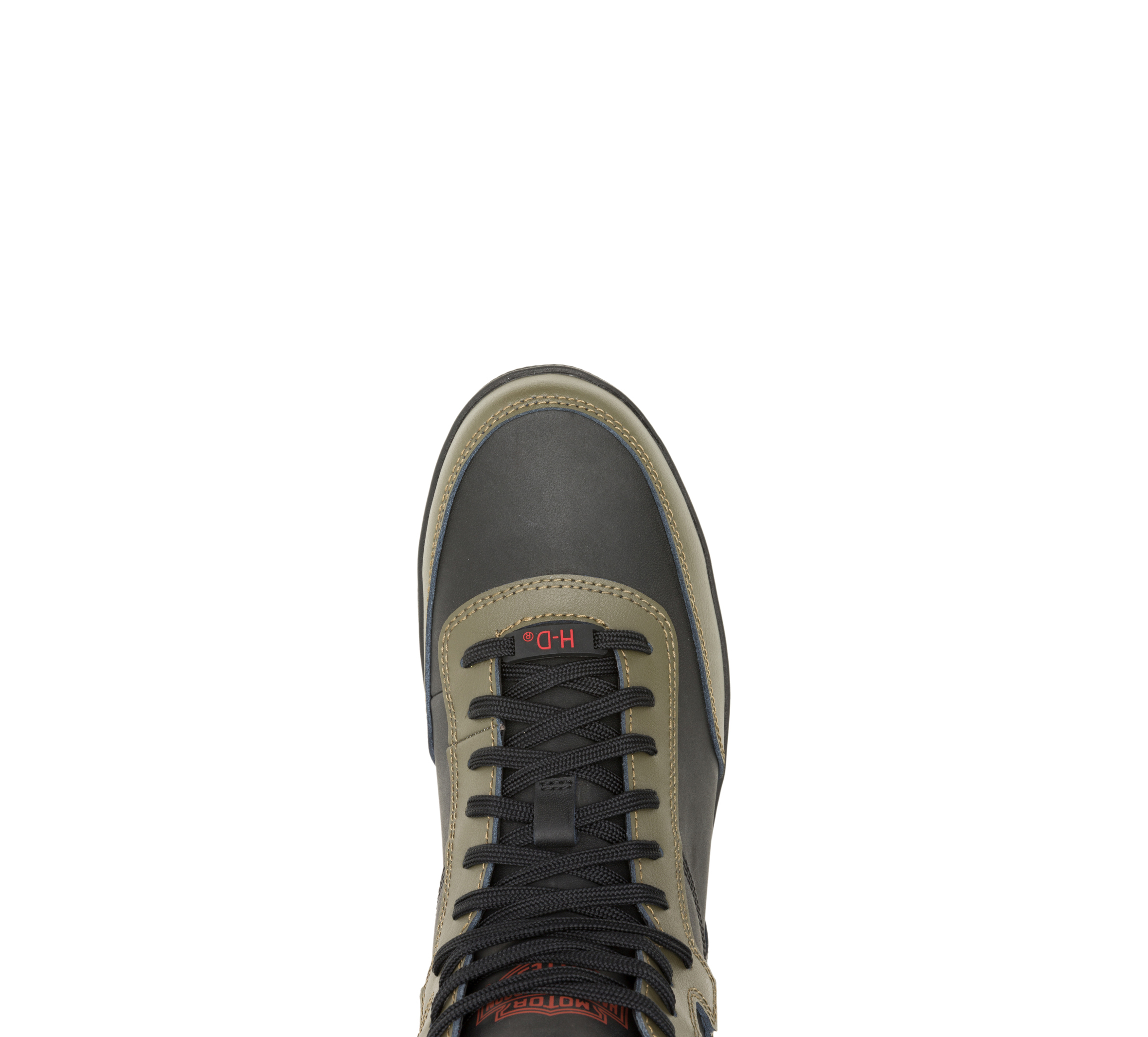 Men's Grady Sneaker