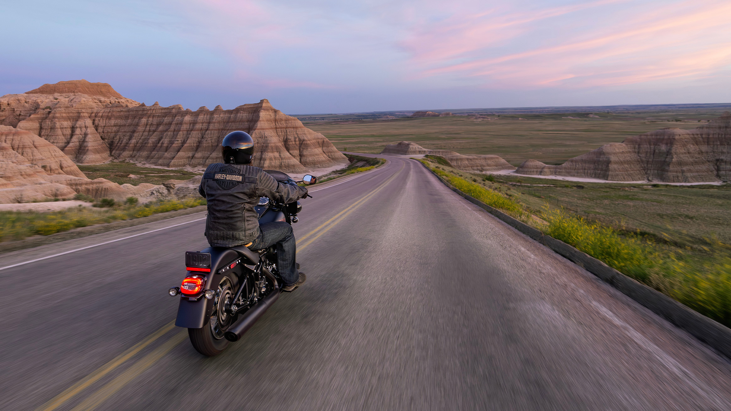 2026-deadwood-riding-ls-3.jpg