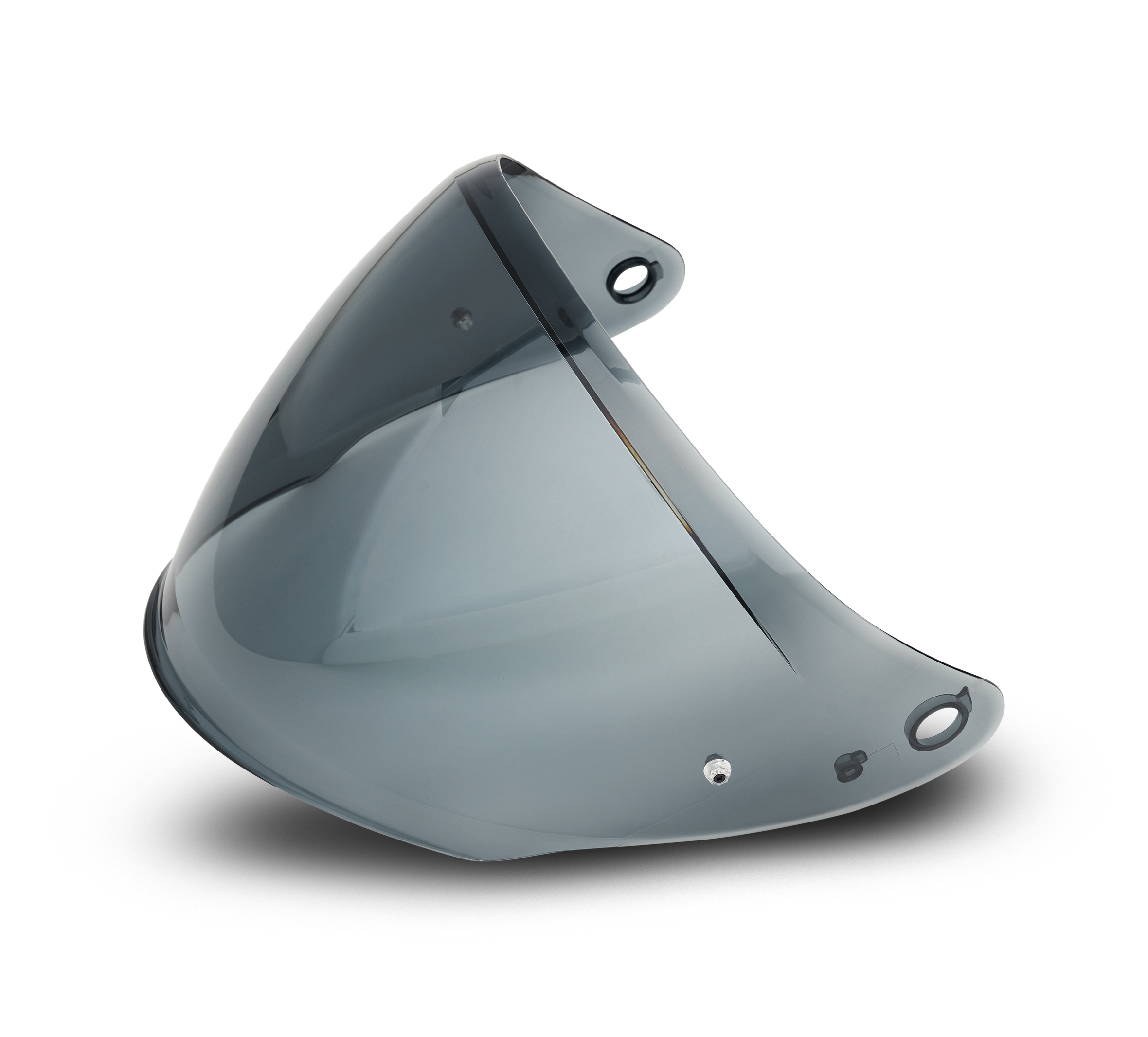 H33 Maywood II ¾ Helmet Face Shield