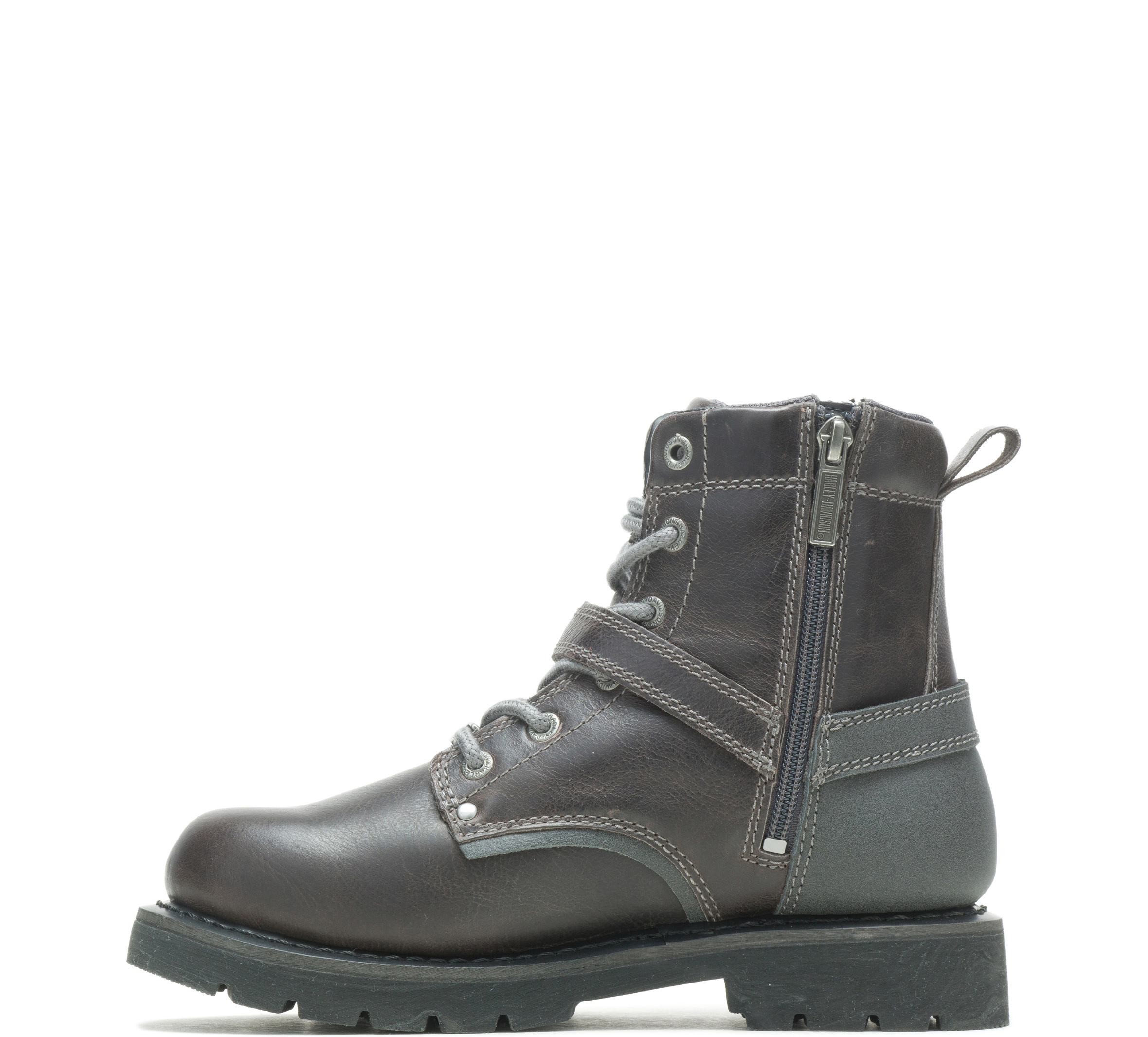 Women's Becky Flash Riding Boot