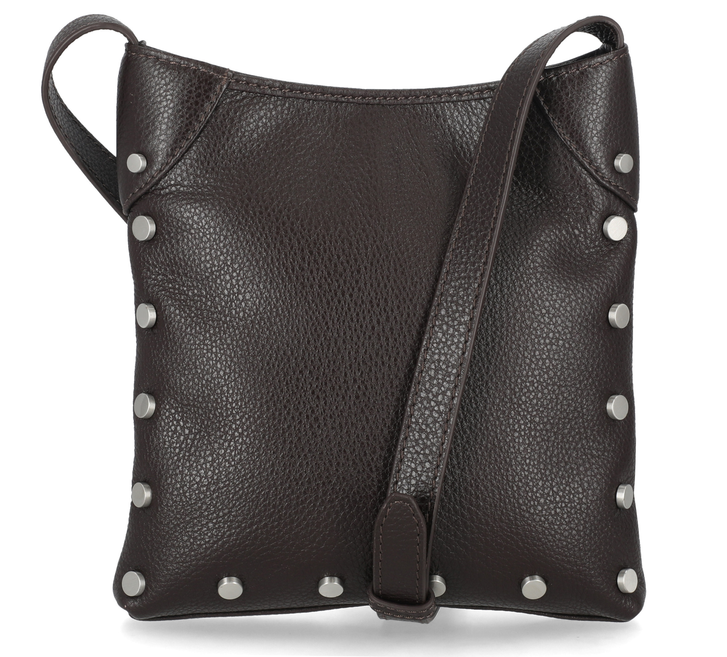 Core Stud Crossbody Bag | Harley-Davidson USA