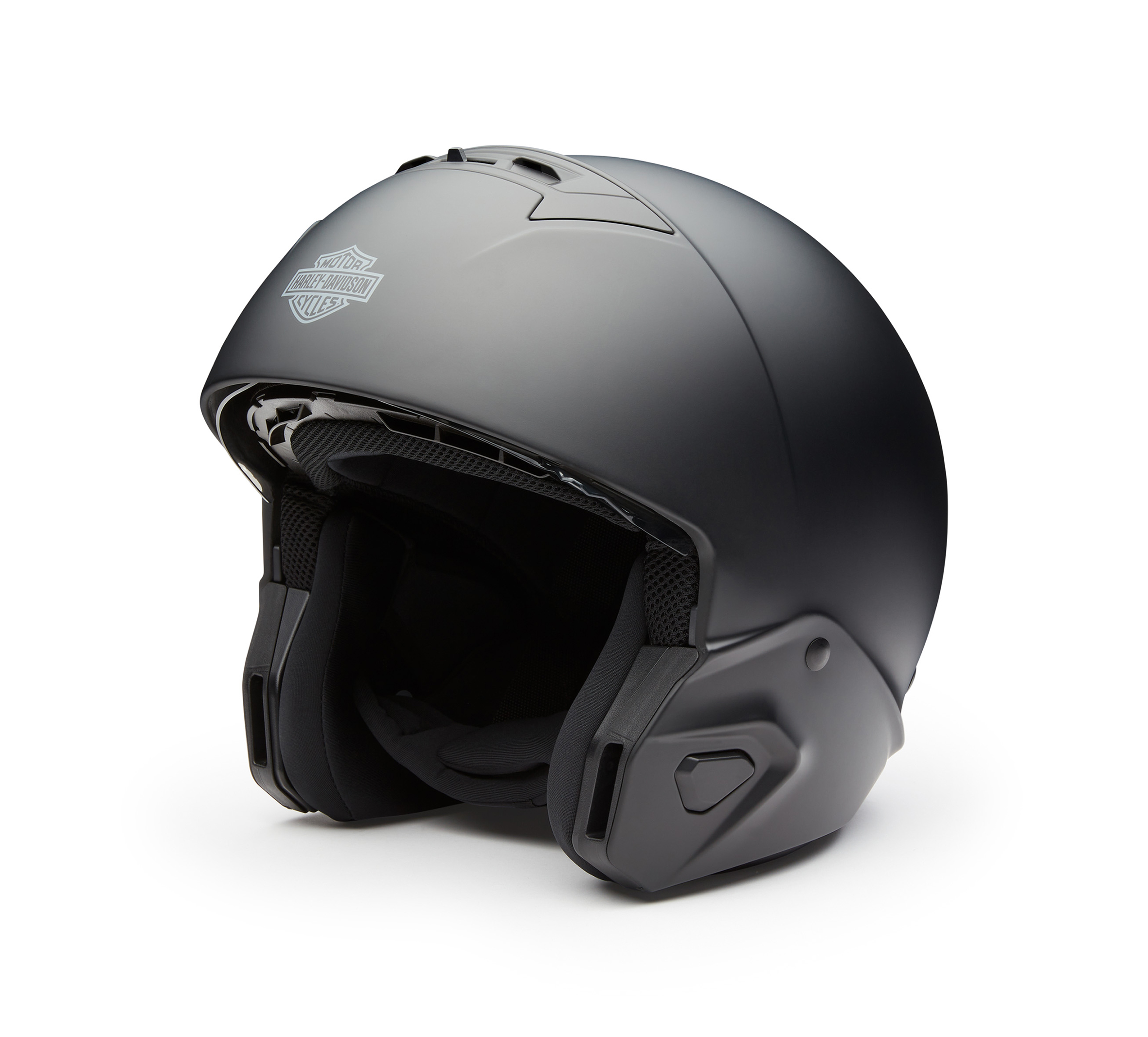 H-D® Ultra X16 2-in-1 Helmet