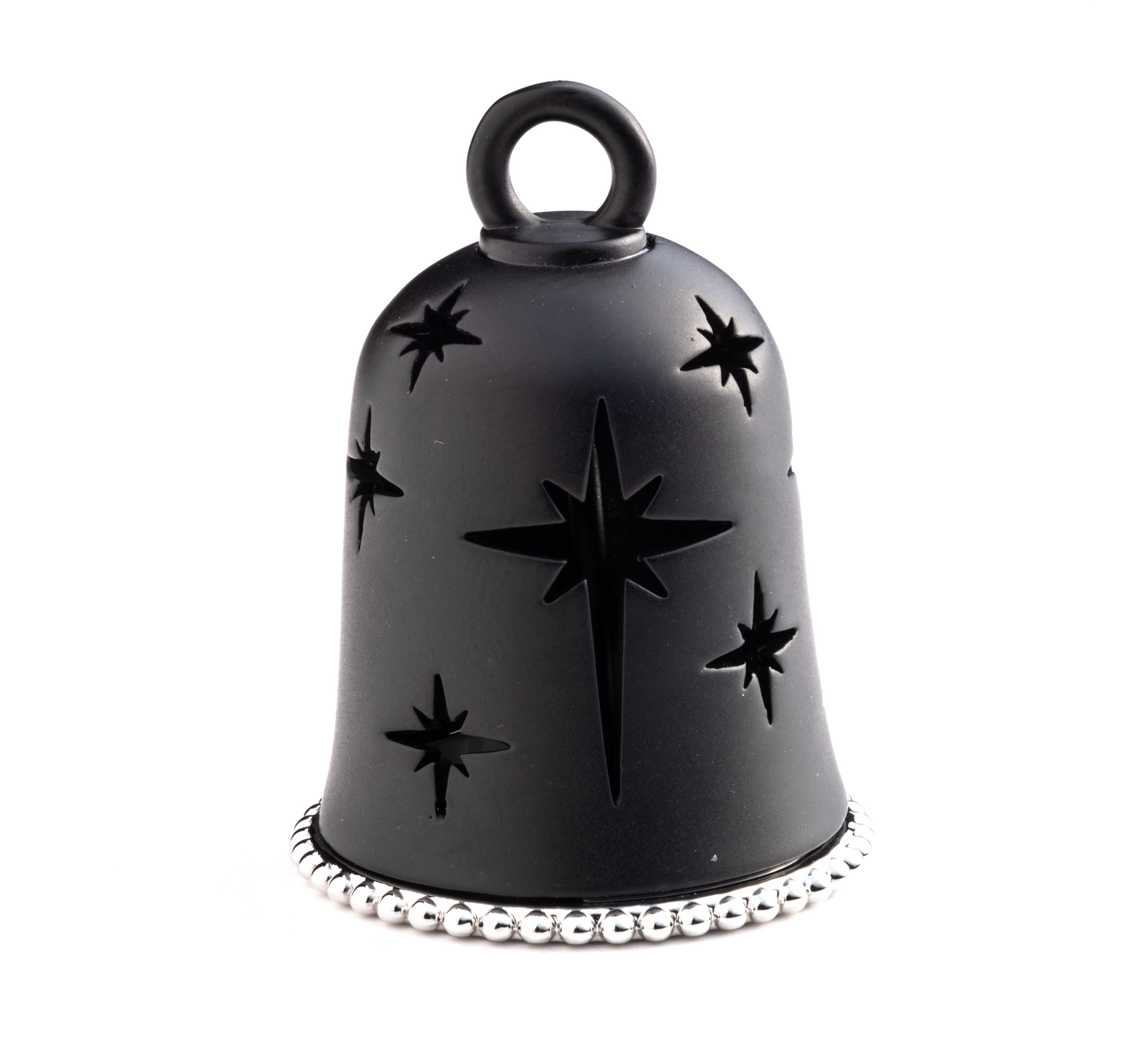 Eagle Head Ride Bell | Harley-Davidson USA