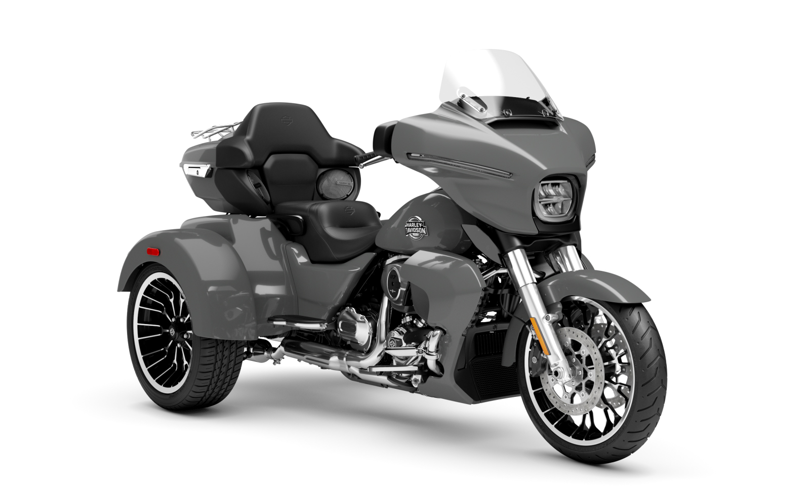 2026-street-glide-3-limited-