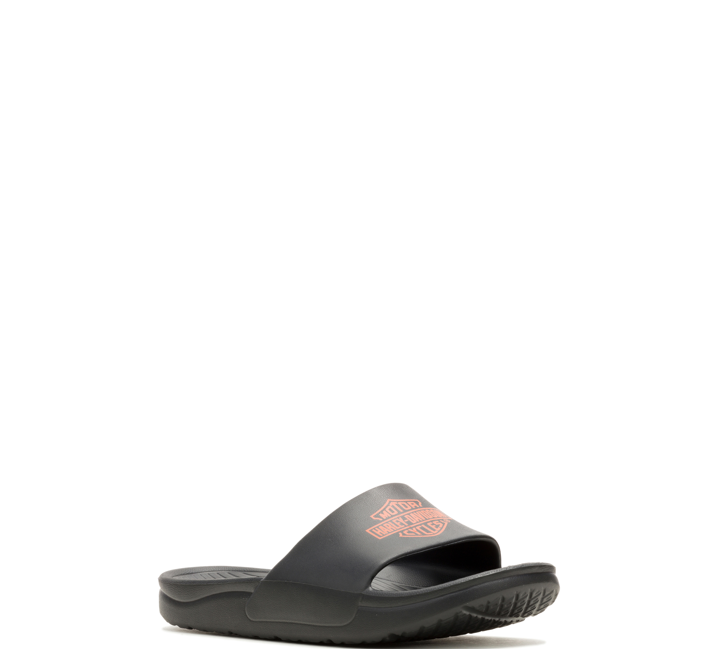 Kayman Slide Sandal
