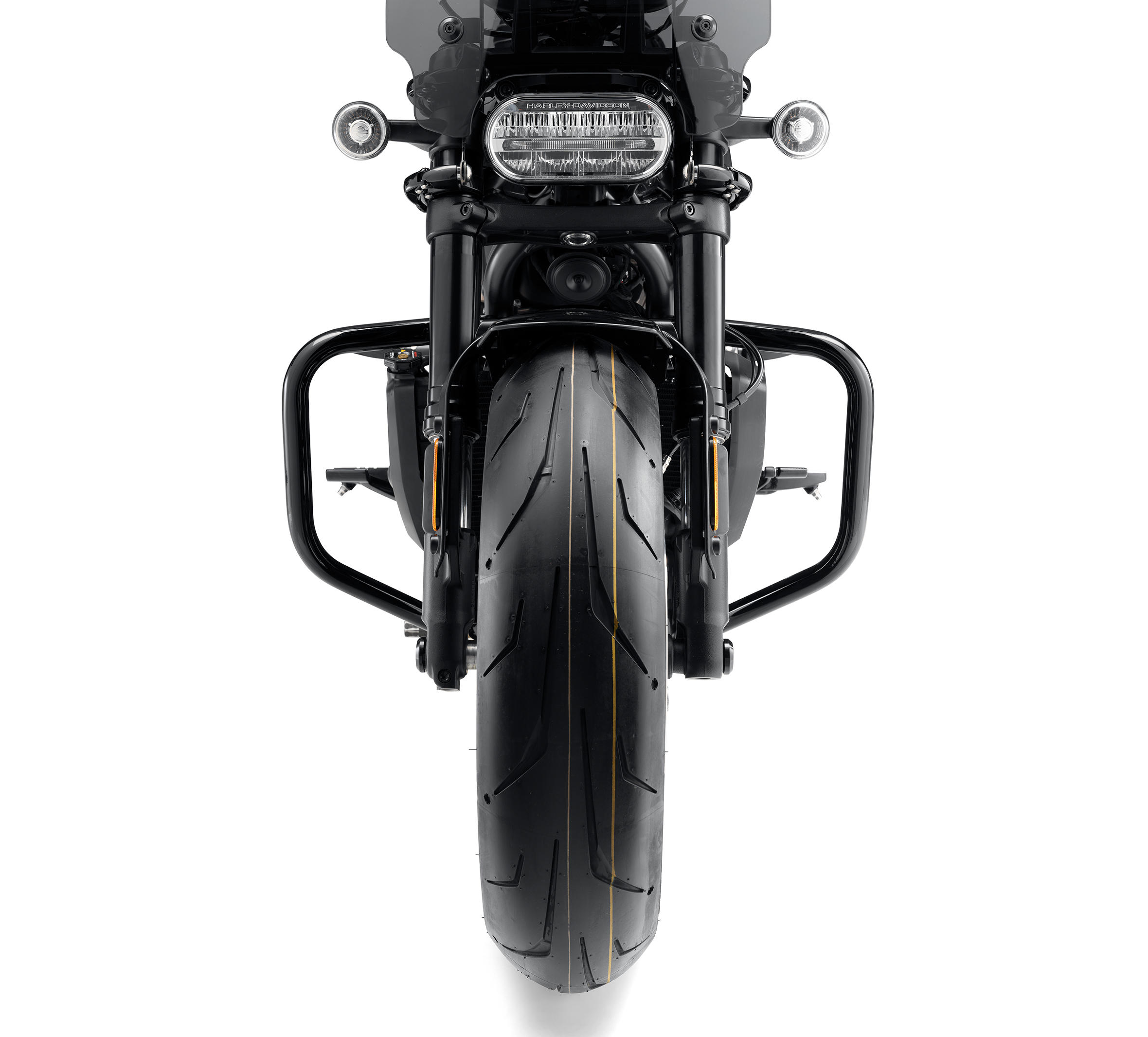 Chrome Mustache Engine Guard
