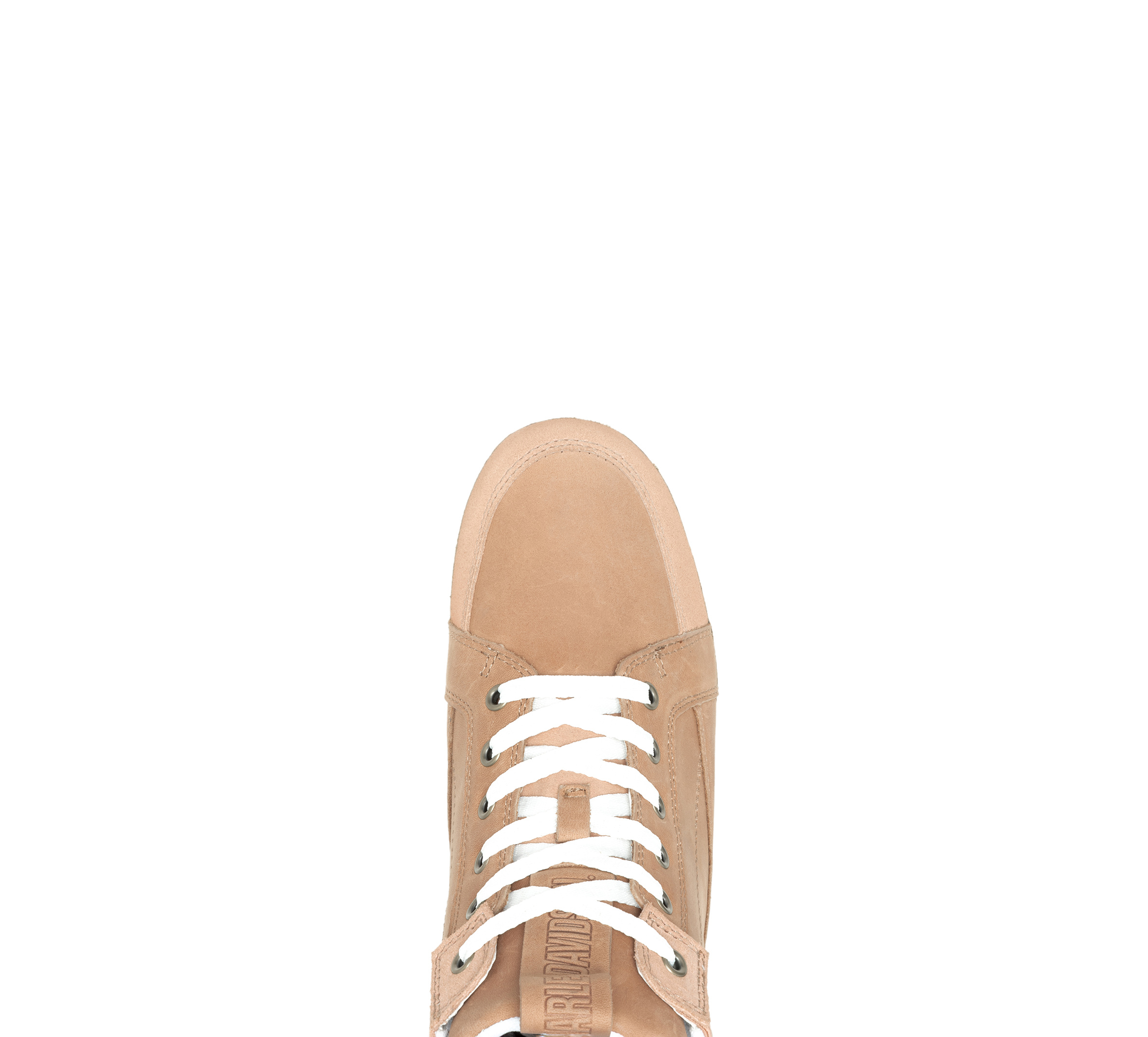 Women's Arbury CE Waterproof Riding Sneaker