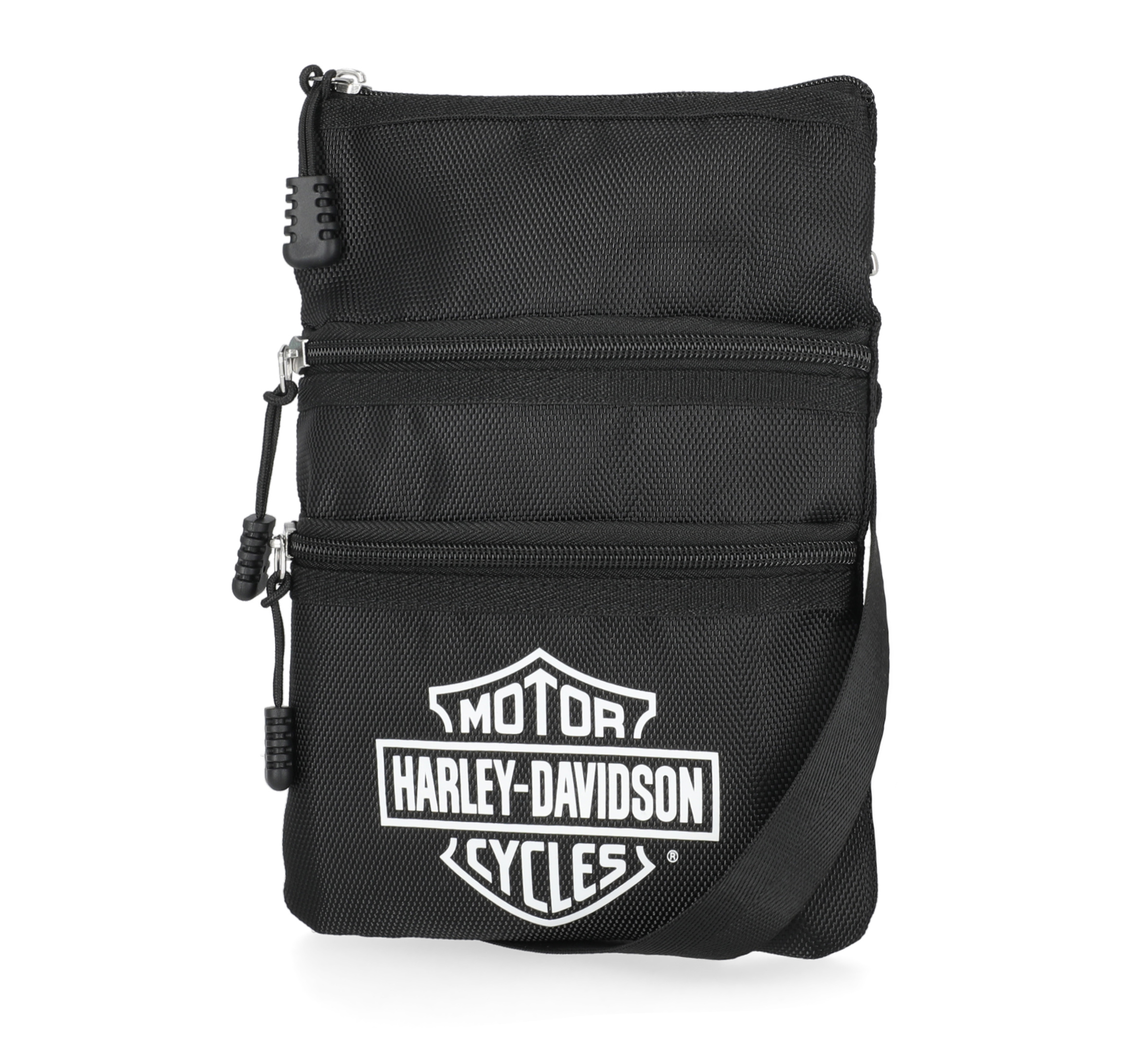 Crossbody Bag | Harley-Davidson USA