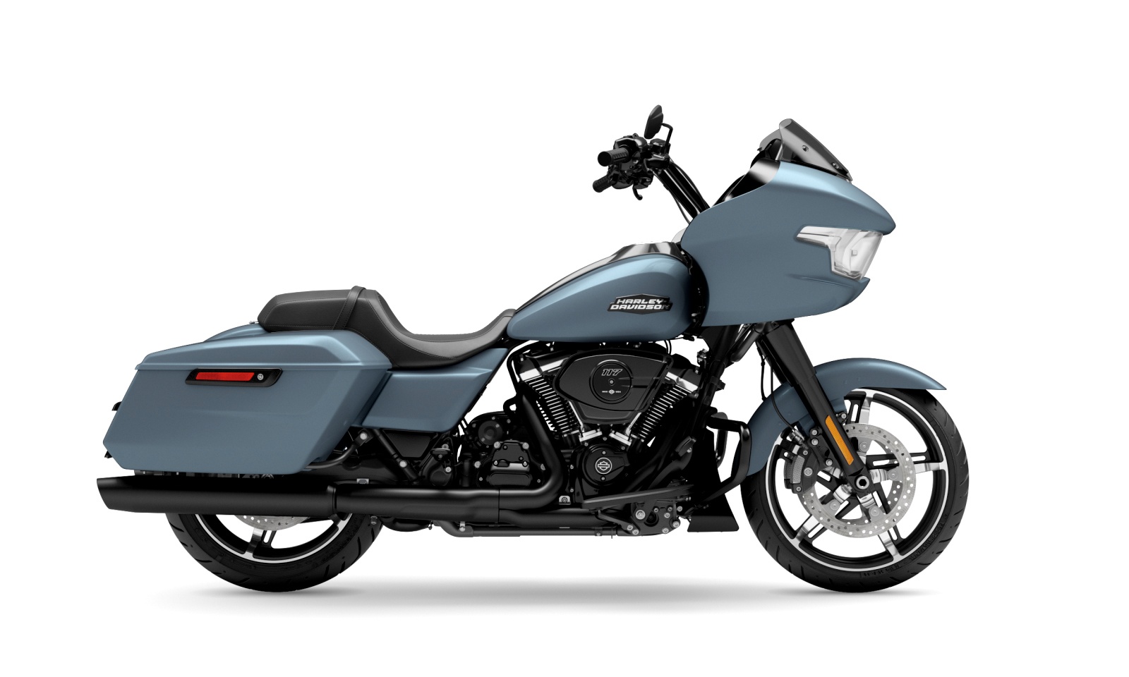 2024-road-glide-m10b-motorcycle