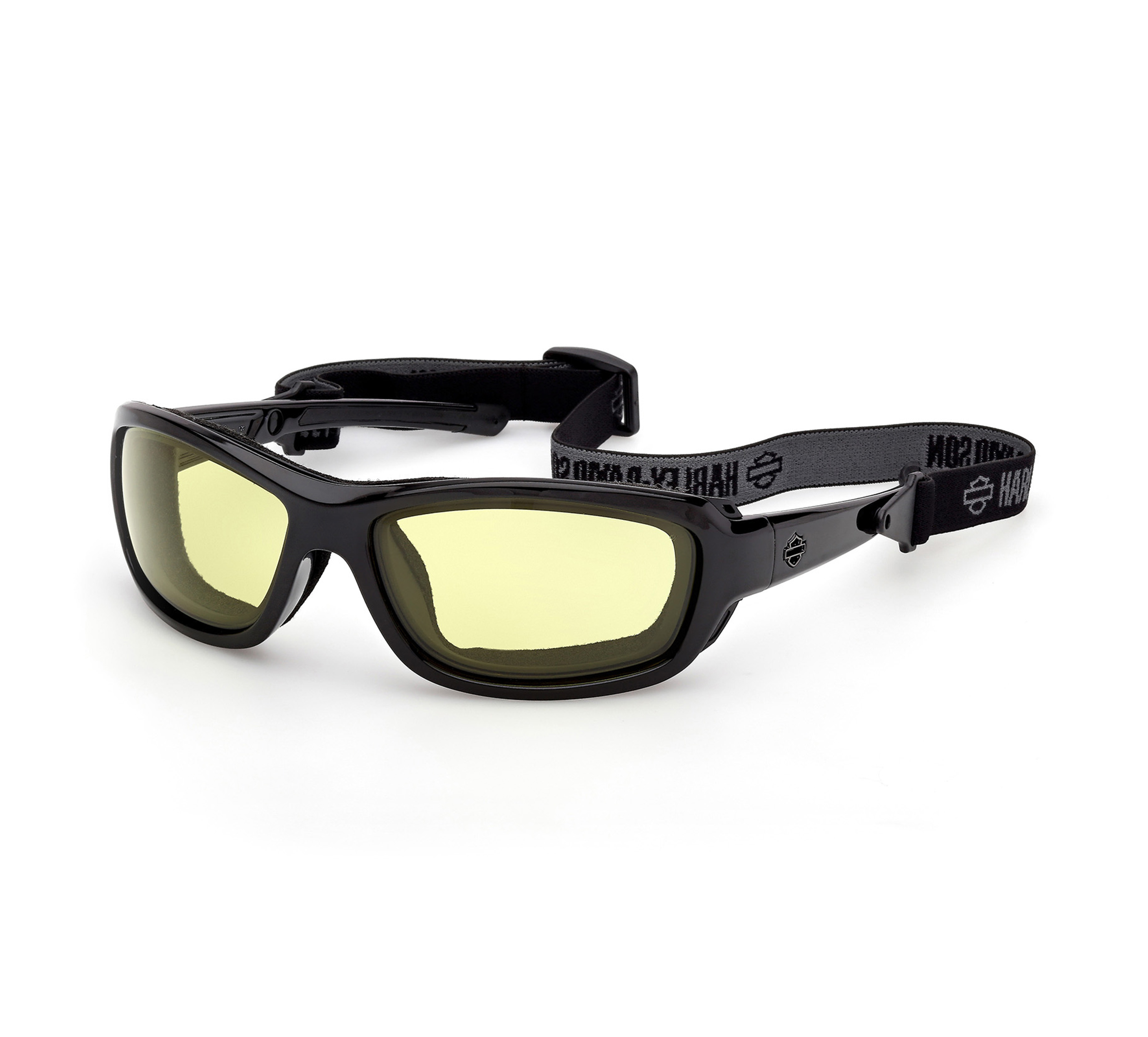 GENERA 2.0 Motorcycle Riding Sunglasses