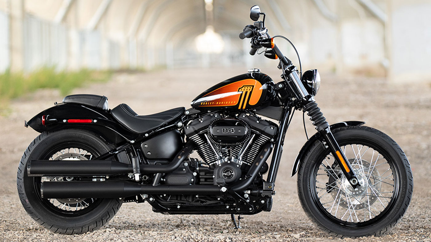 2021-street-bob-114-media-card