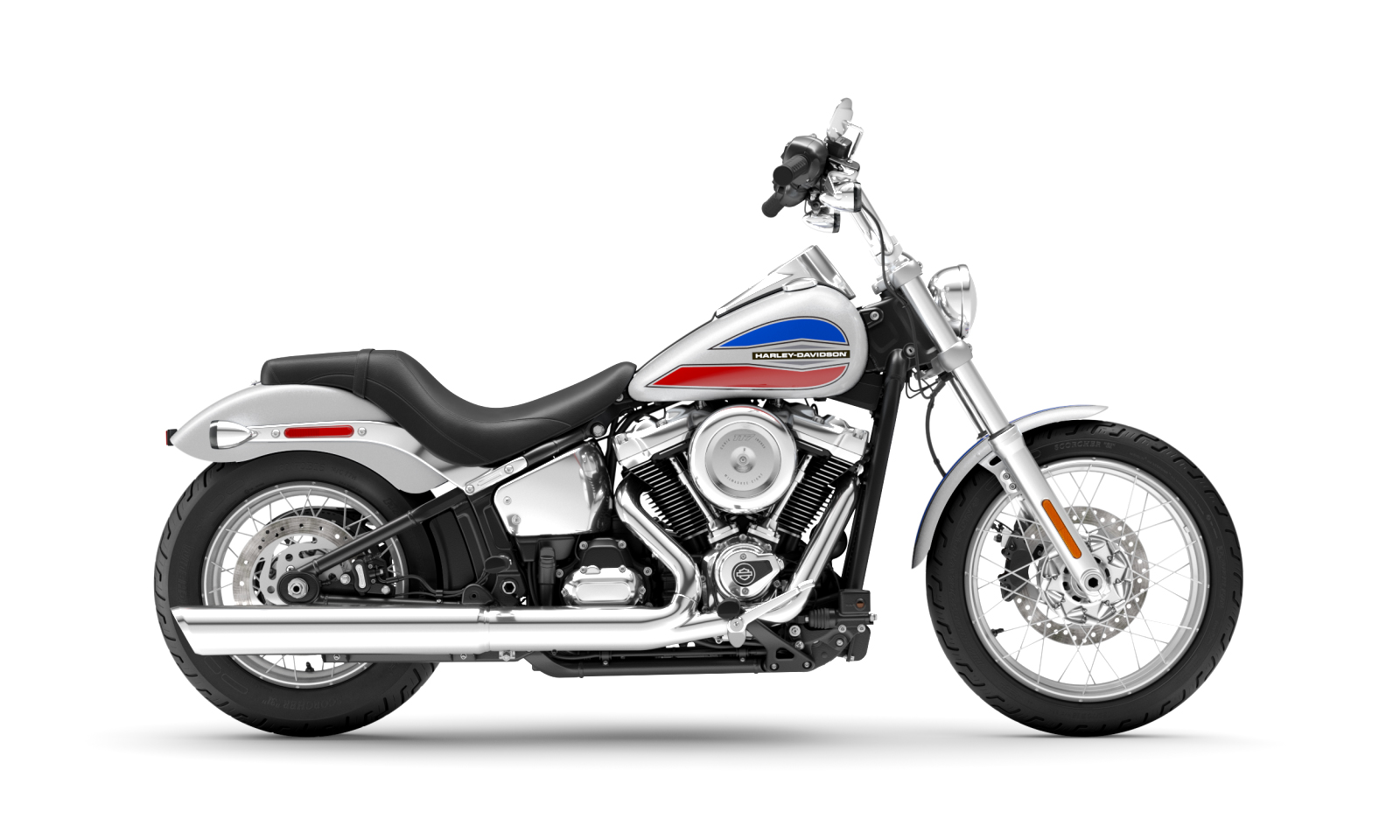 hero-360s-img