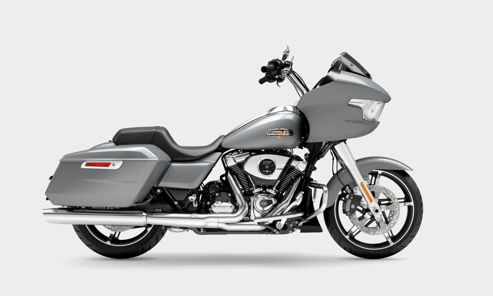 2025-road-glide-m40-motorcycle-nav