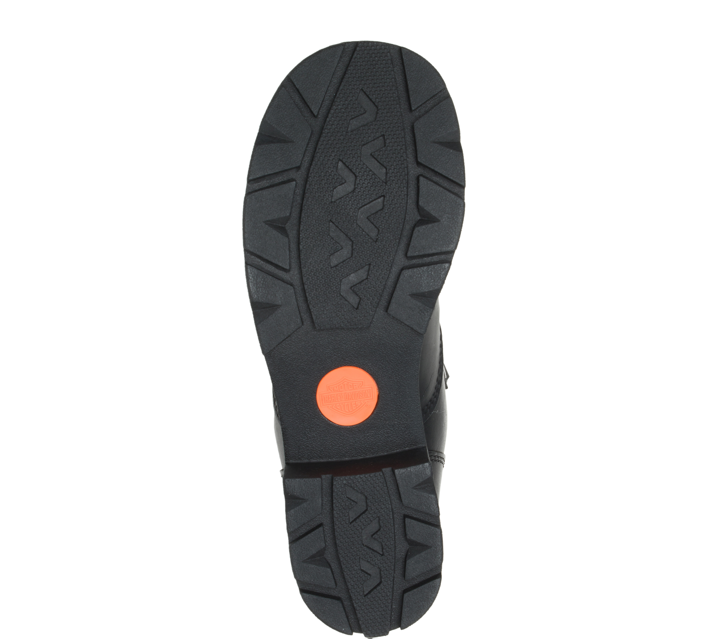 Women's Amherst  Short Boot