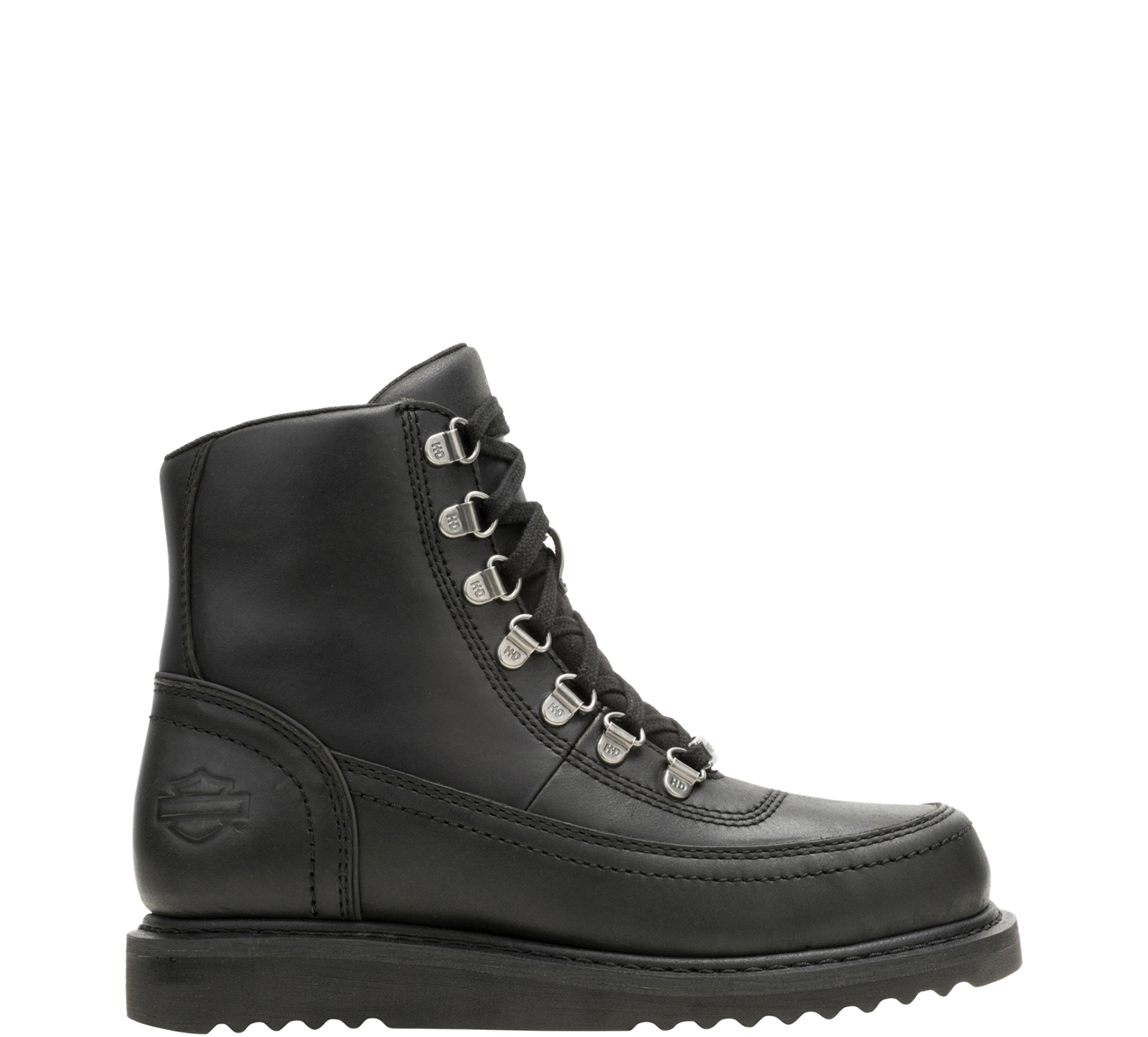 Women's Juno Lace Riding Boot