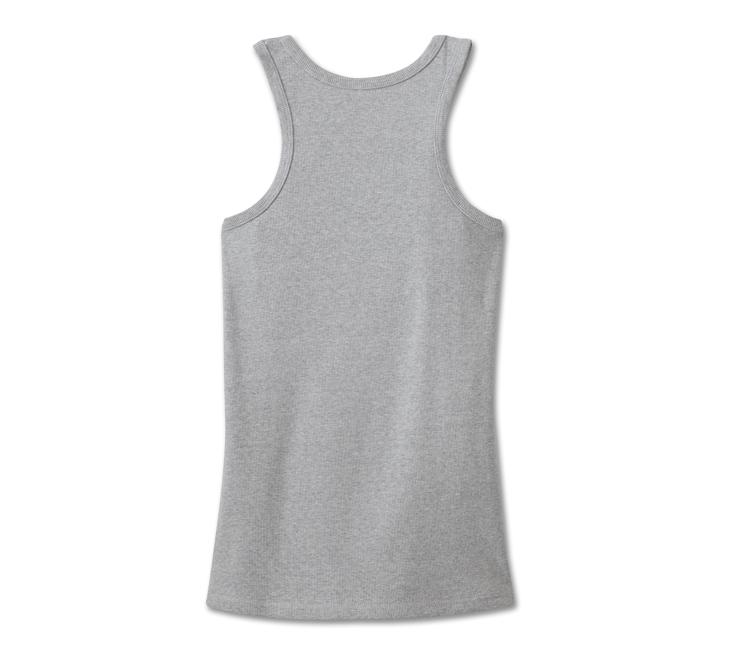 Women's Ultra Classic Skull Tank