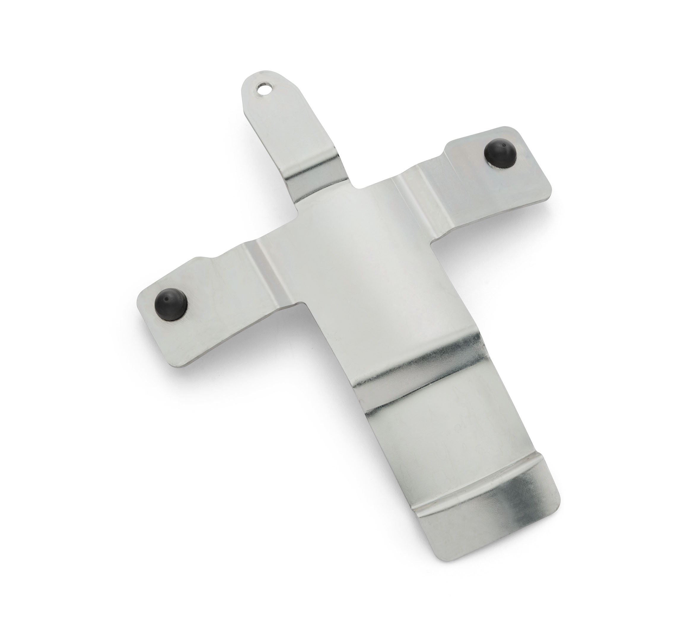 Heated & Cooled Seat Trike Support Bracket