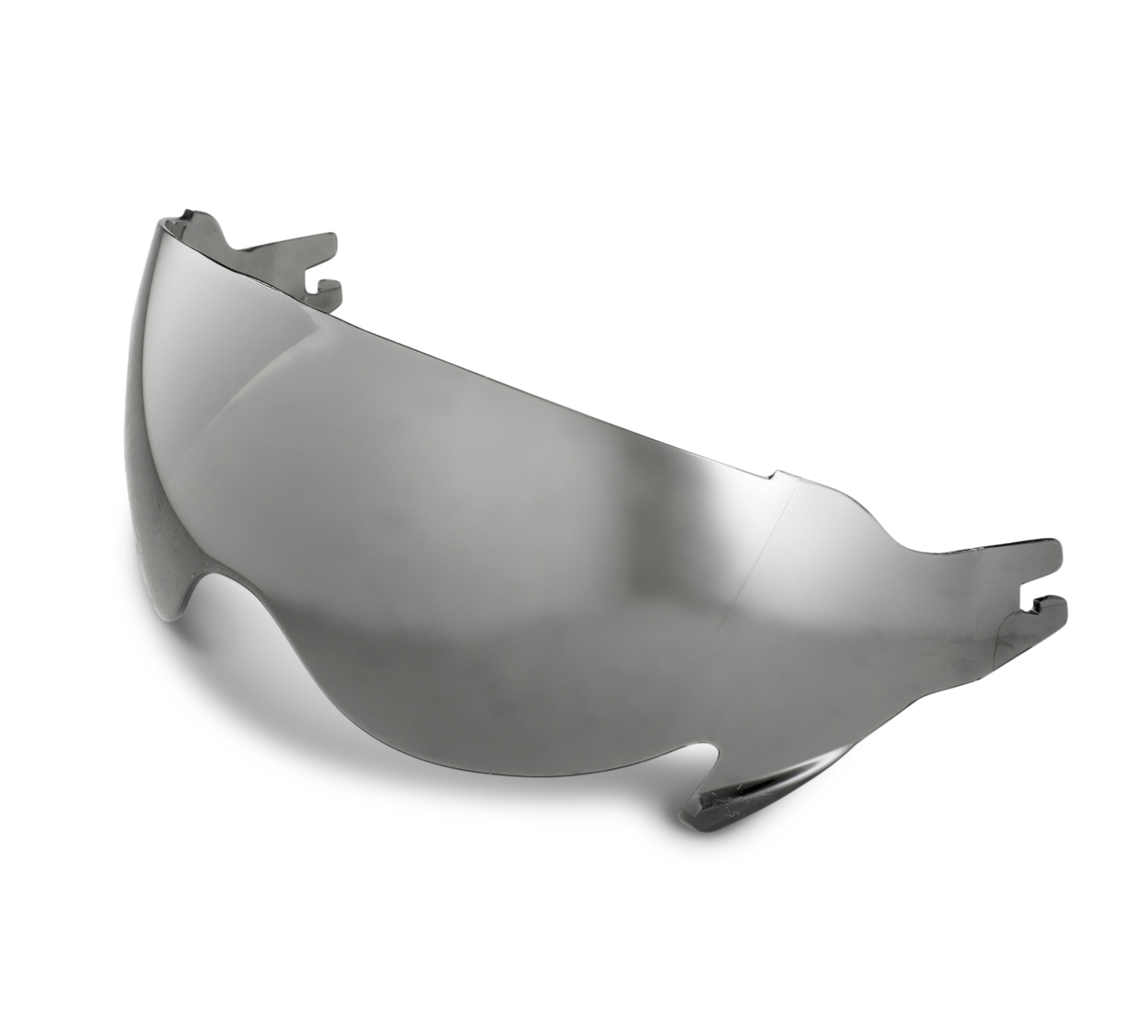 Bell Half Helmets Replacement SunShield