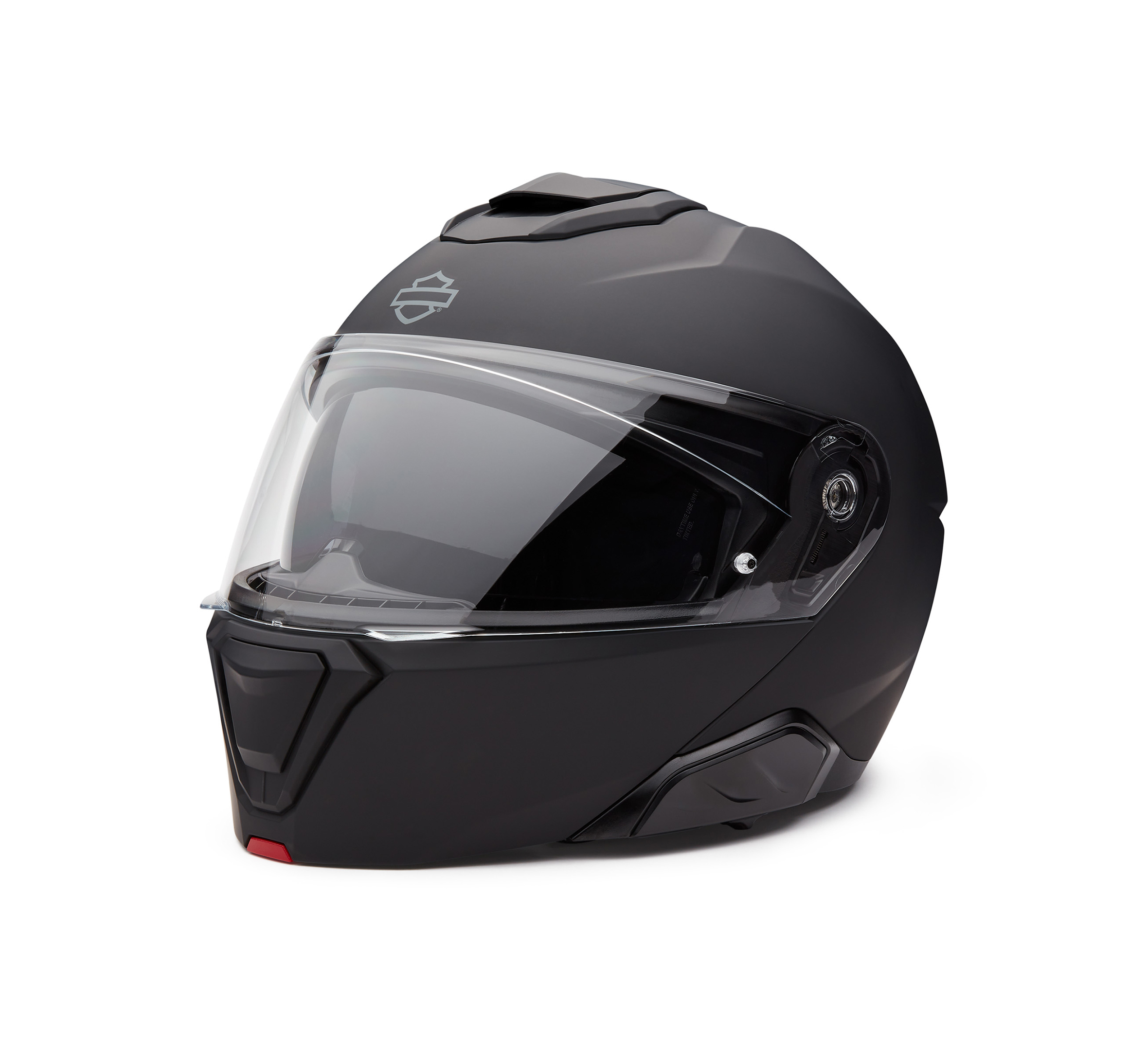 H-D® Capstone Sun Shield III H35 Modular Helmet