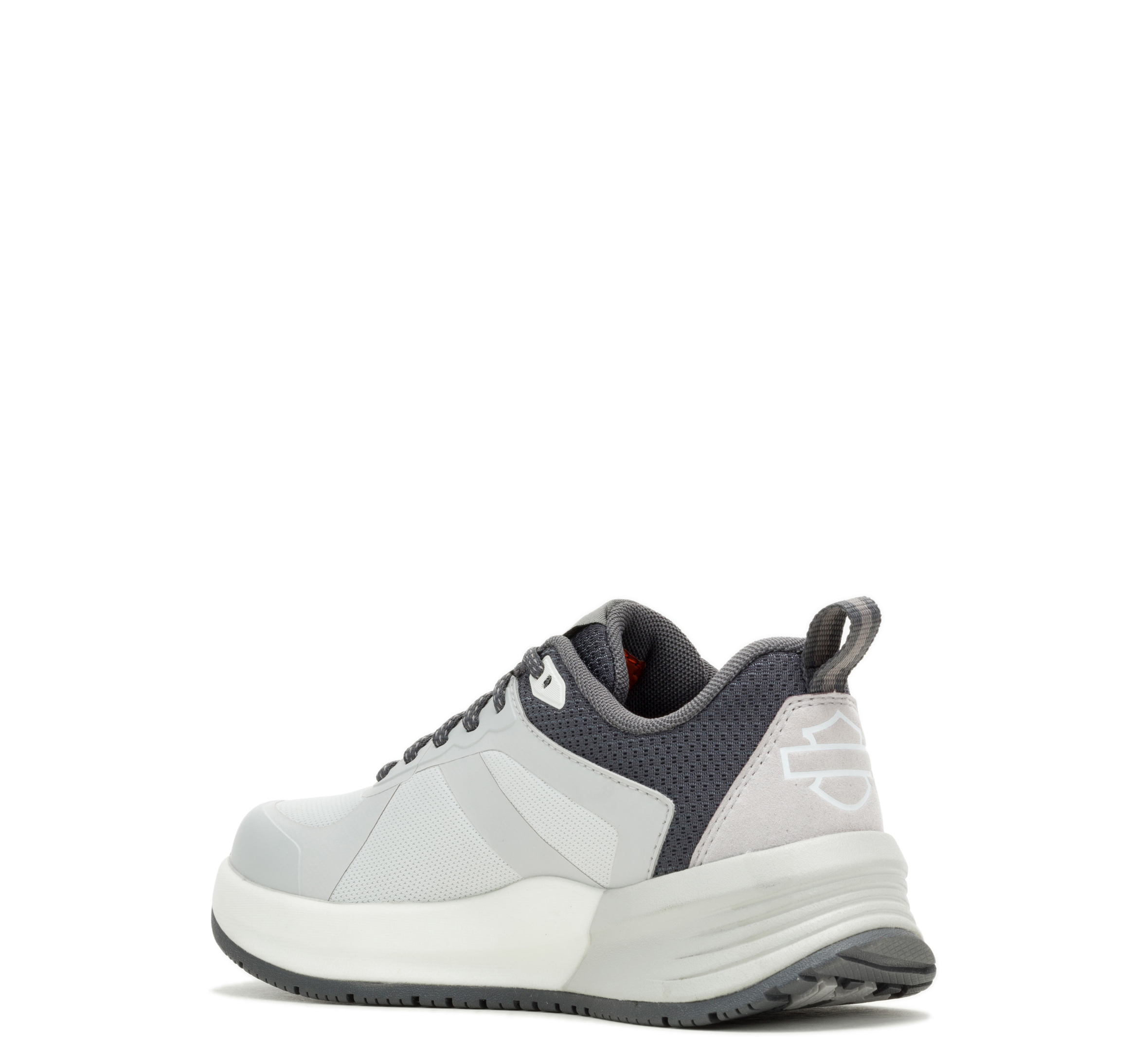 Espadrilles Rally pour femmes