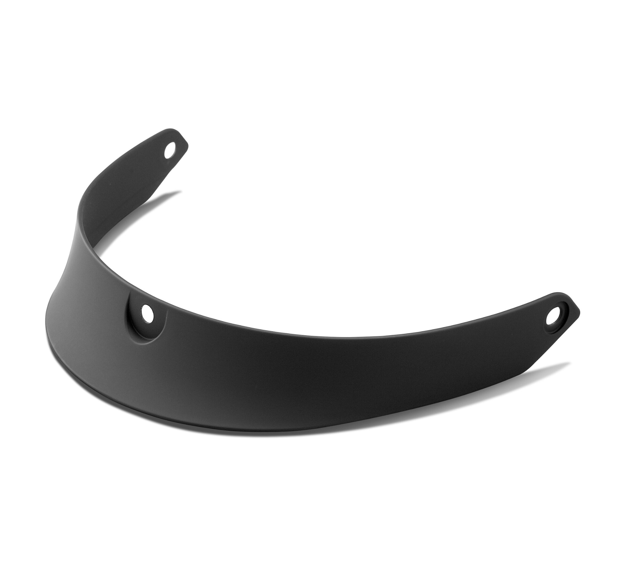 J02 Shell Replacement Visor