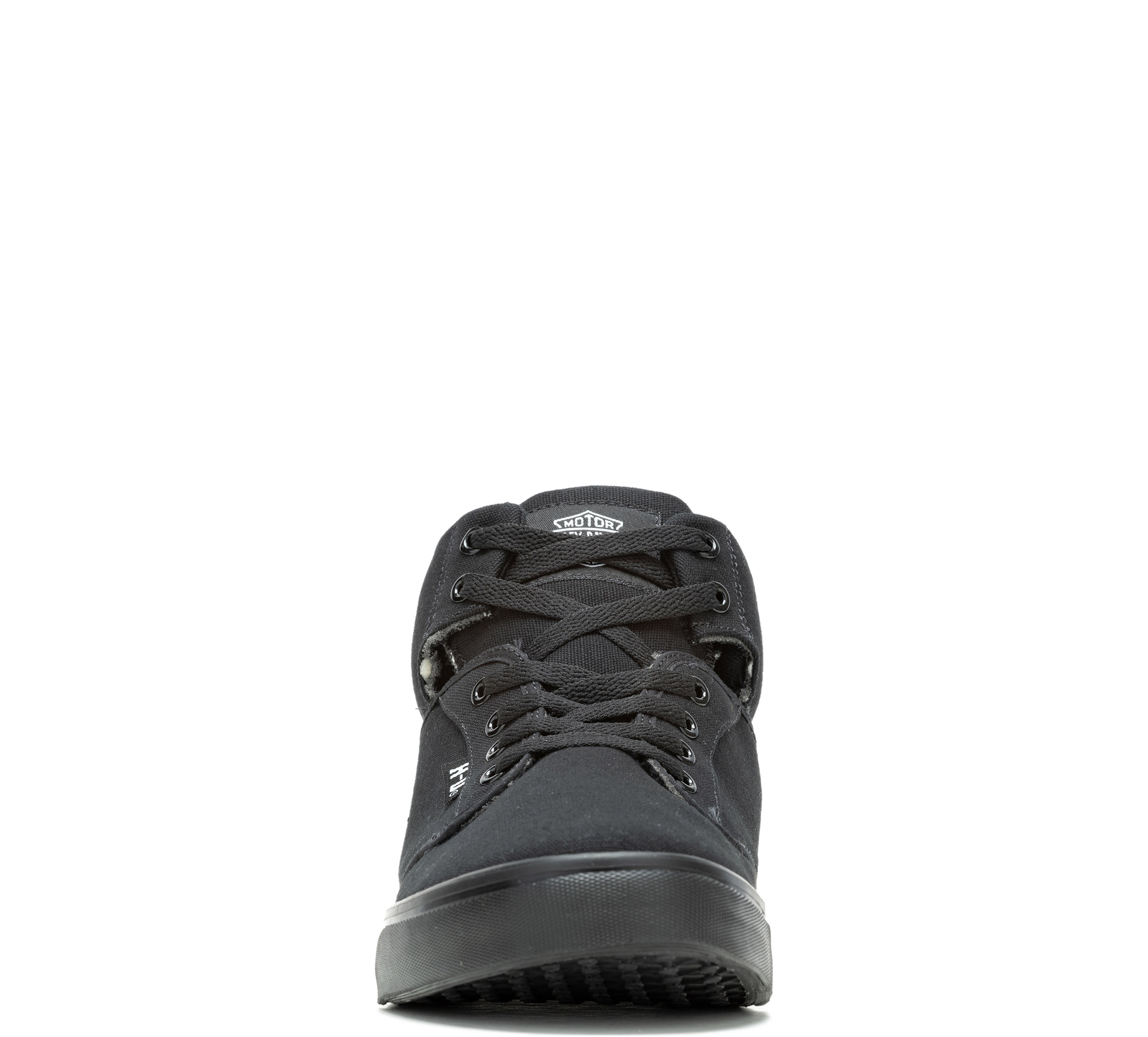 Men's Wrenford Casual Sneaker