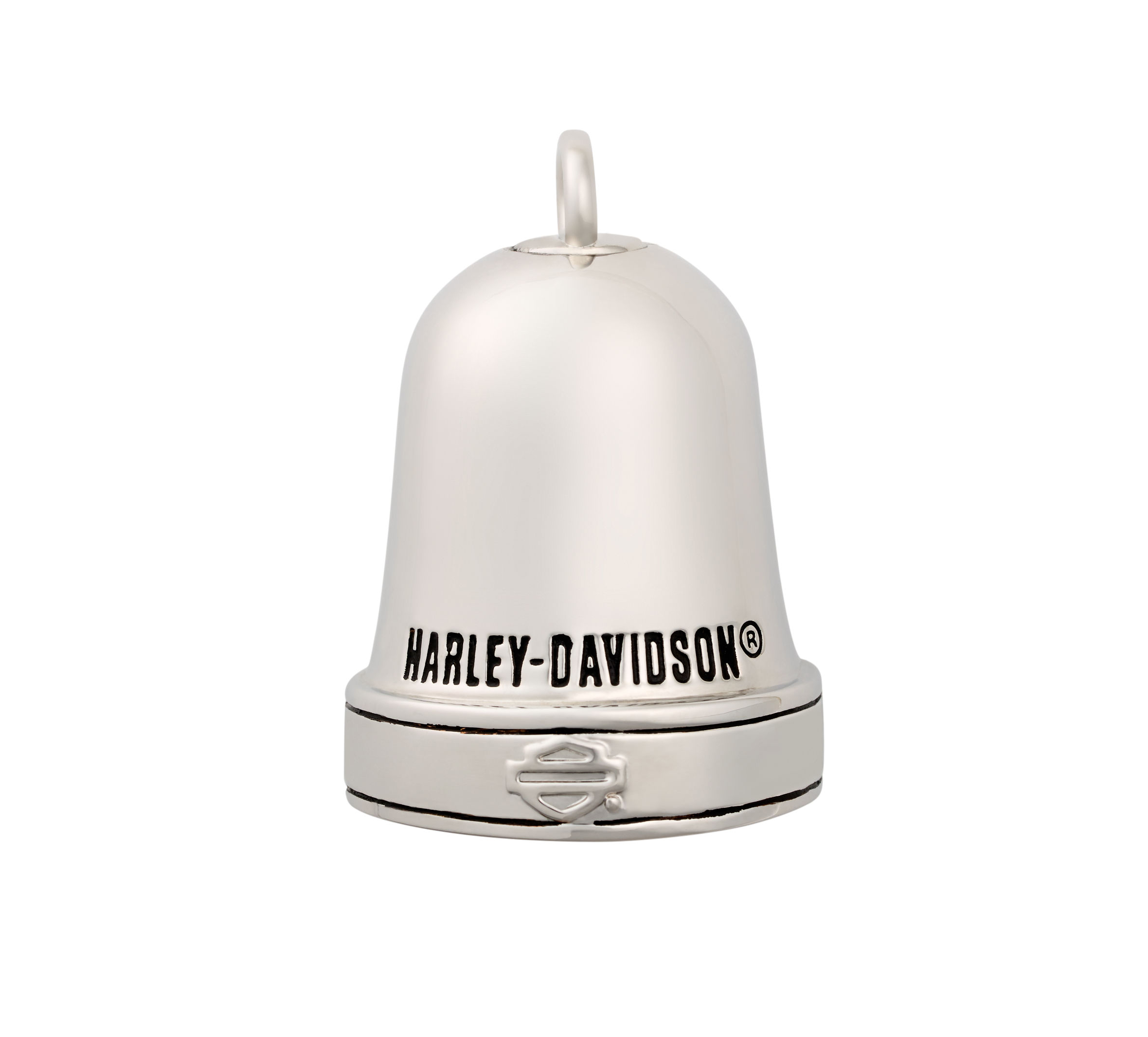 America 250Th Anniversary Ride Bell | Harley-Davidson USA