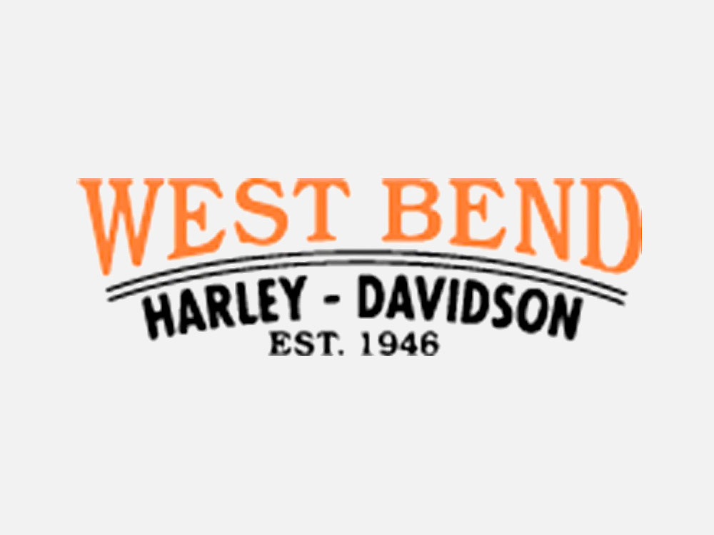 West Bend Harley-Davidson