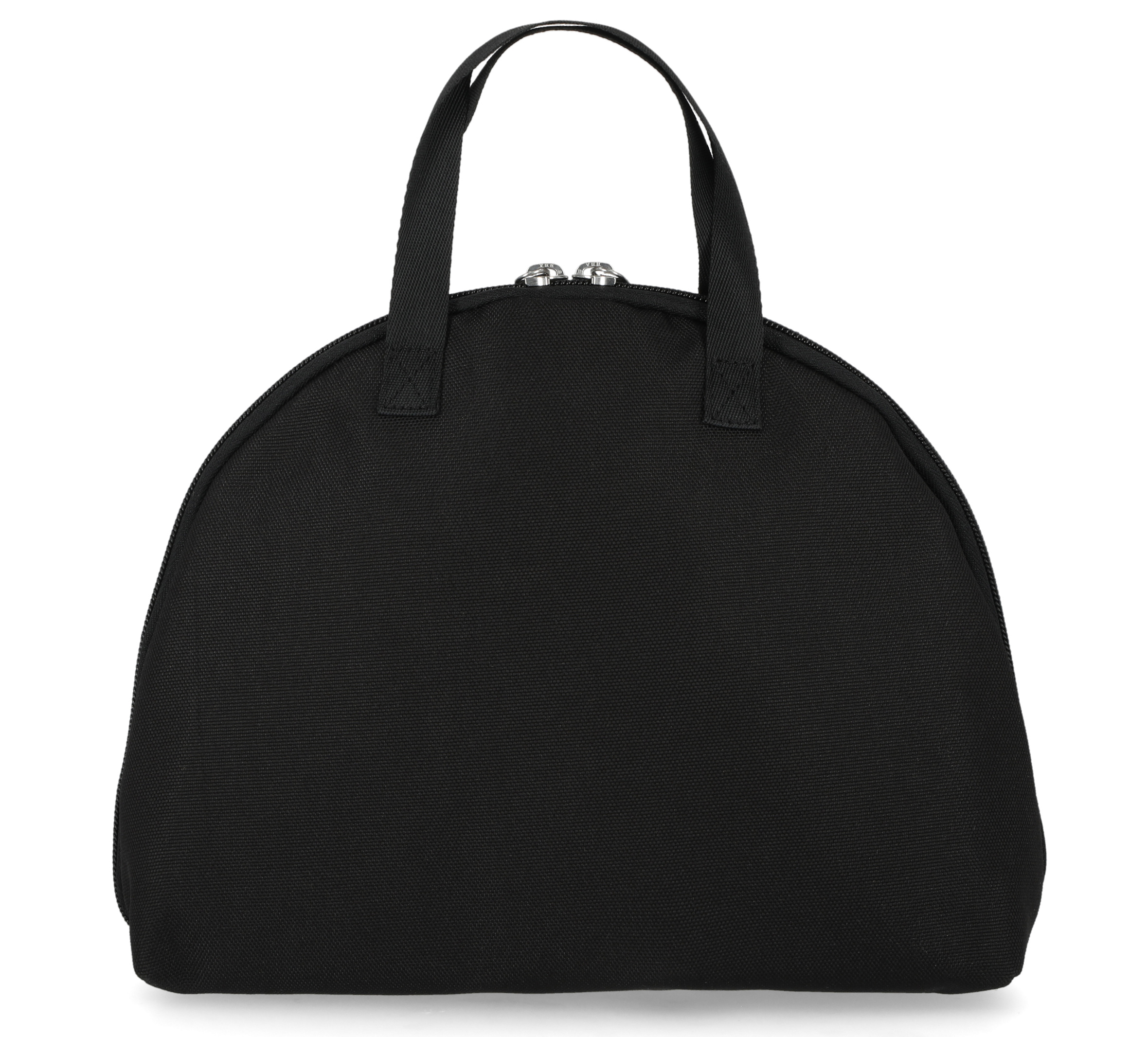 Travel Cosmetic Bag With Handles