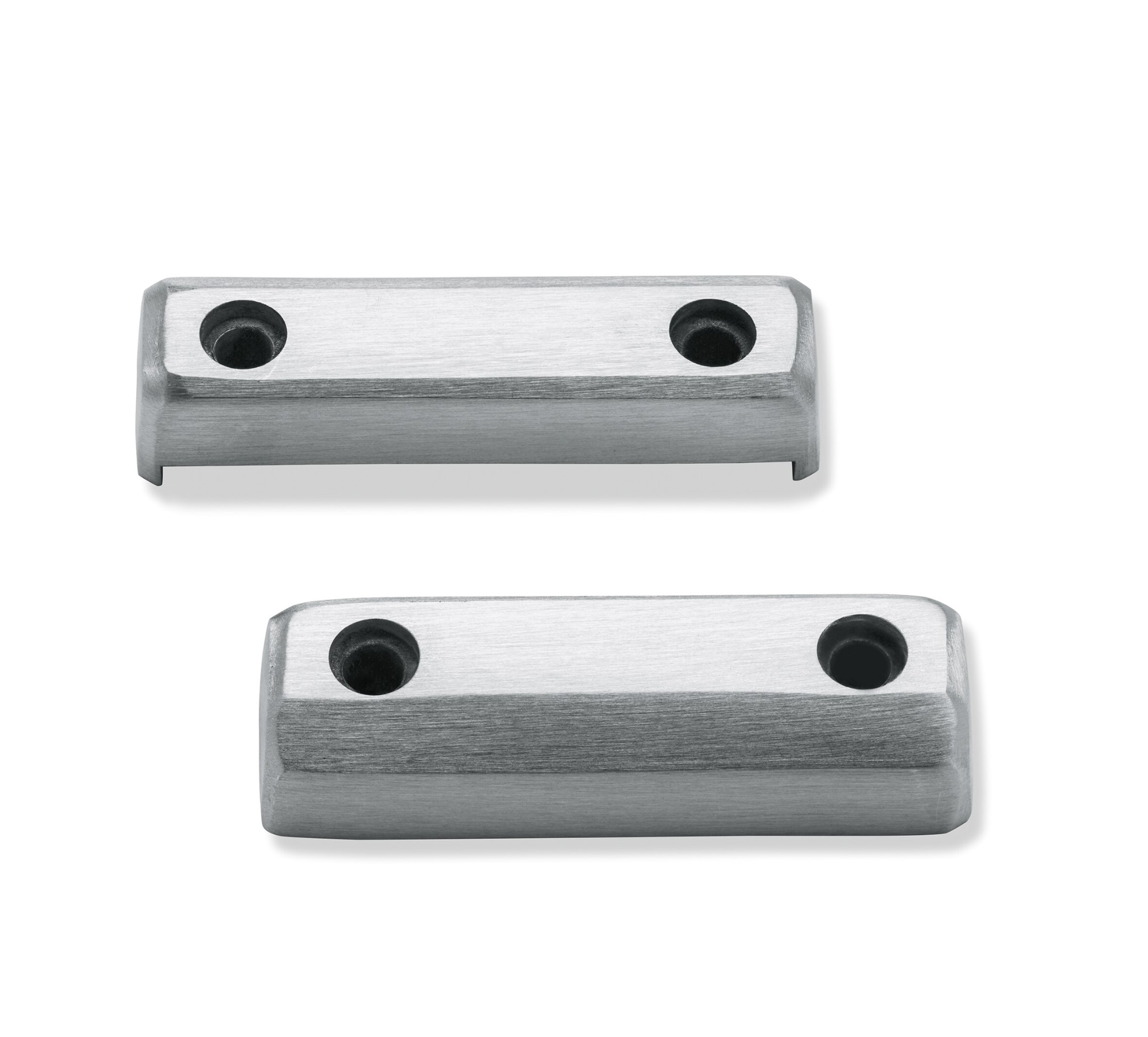 Dominion Footpeg Trim Pieces