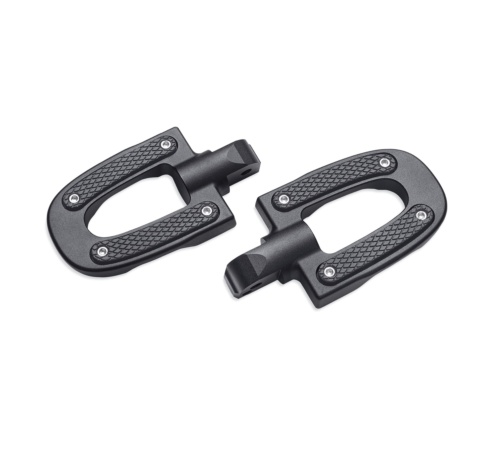 Endgame Passenger Footpegs