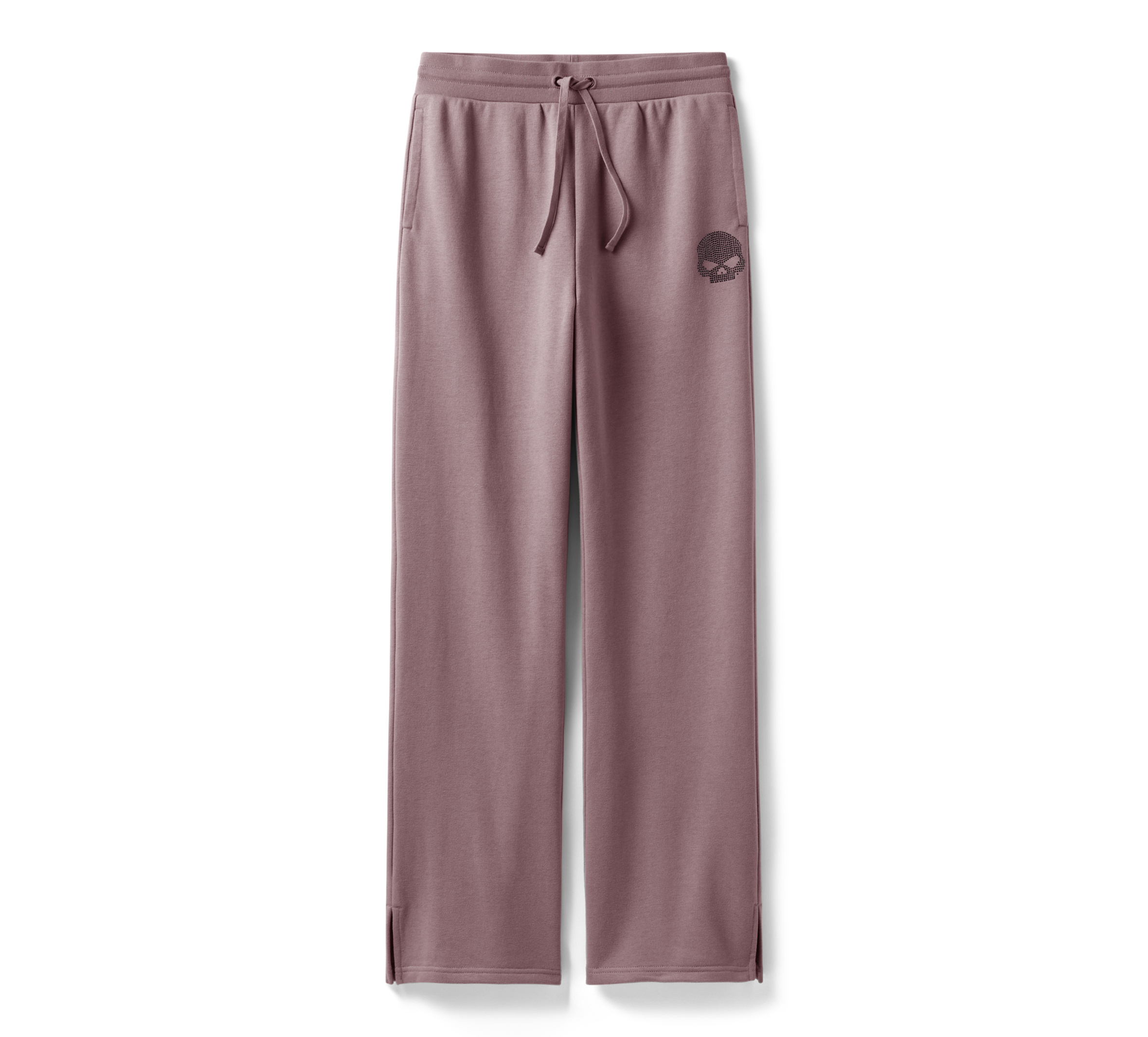 Women's Open Bar & Shield AOP Tank & Pant Set | Harley-Davidson USA