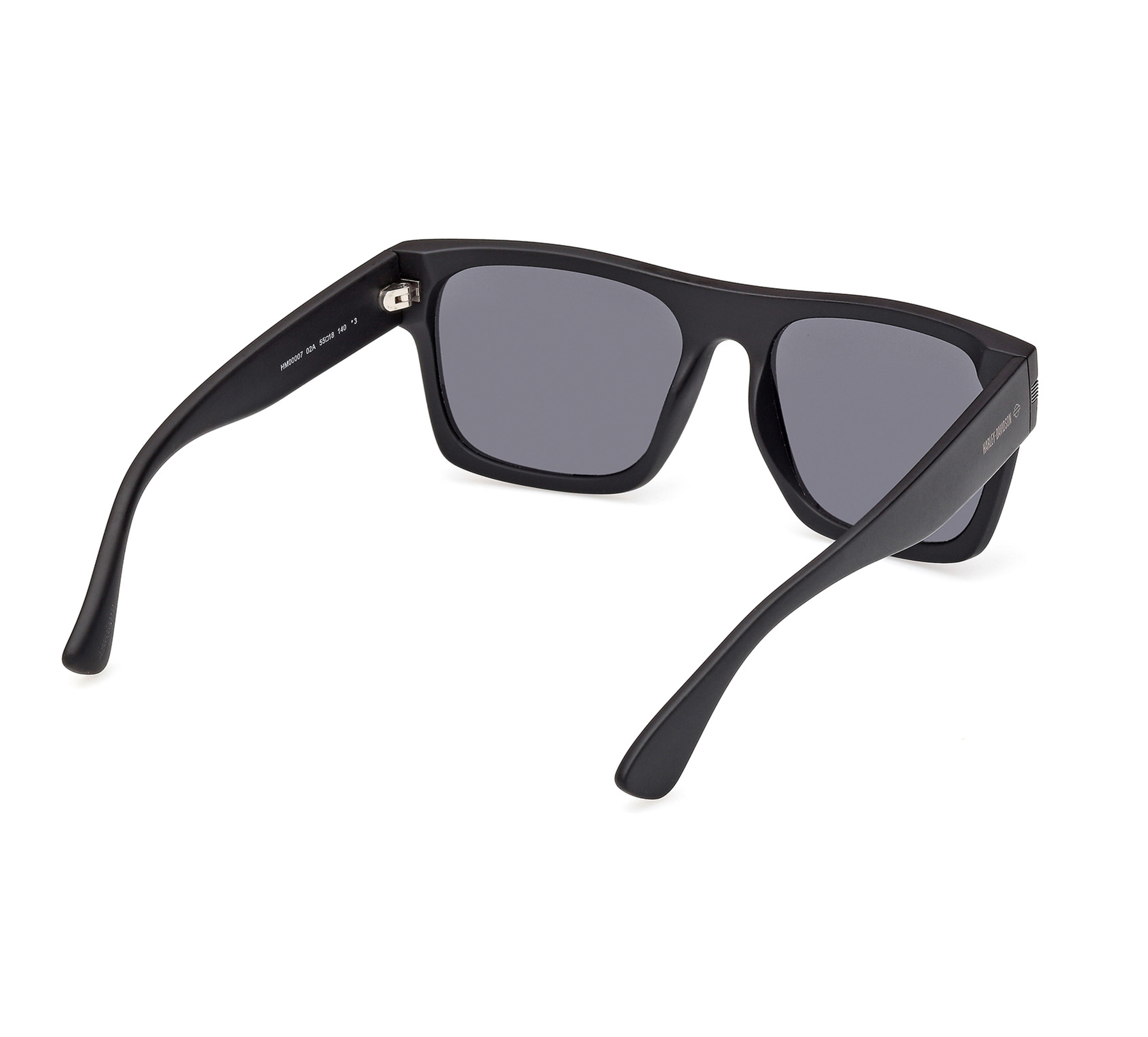 Wayfarer sunglasses