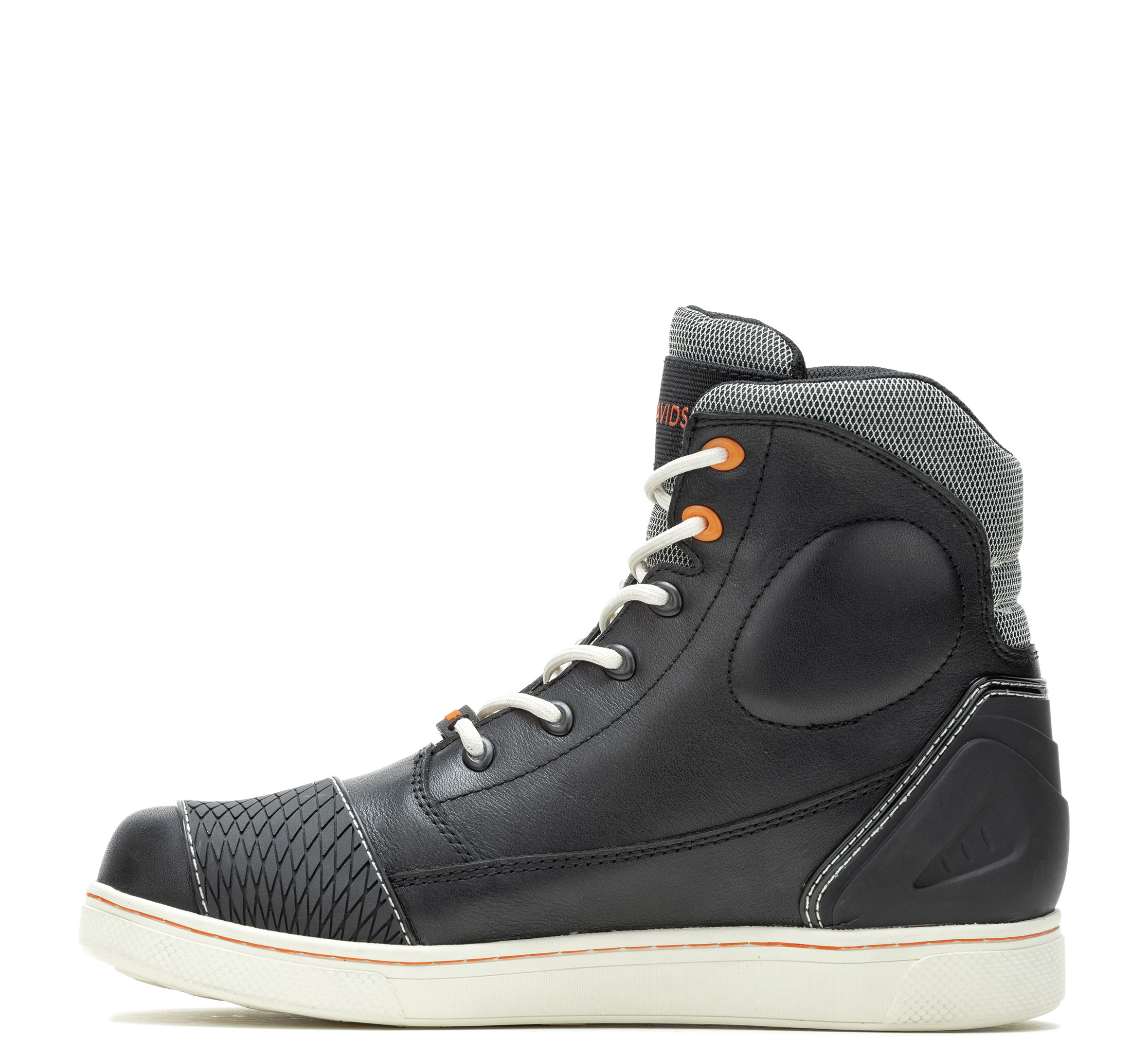 Women's Holtman Waterproof Riding Sneaker