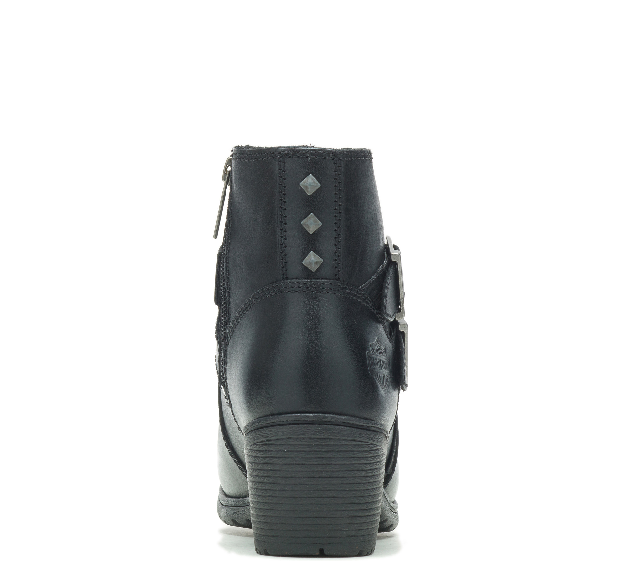 Abney Waterproof Riding Boots para mujer