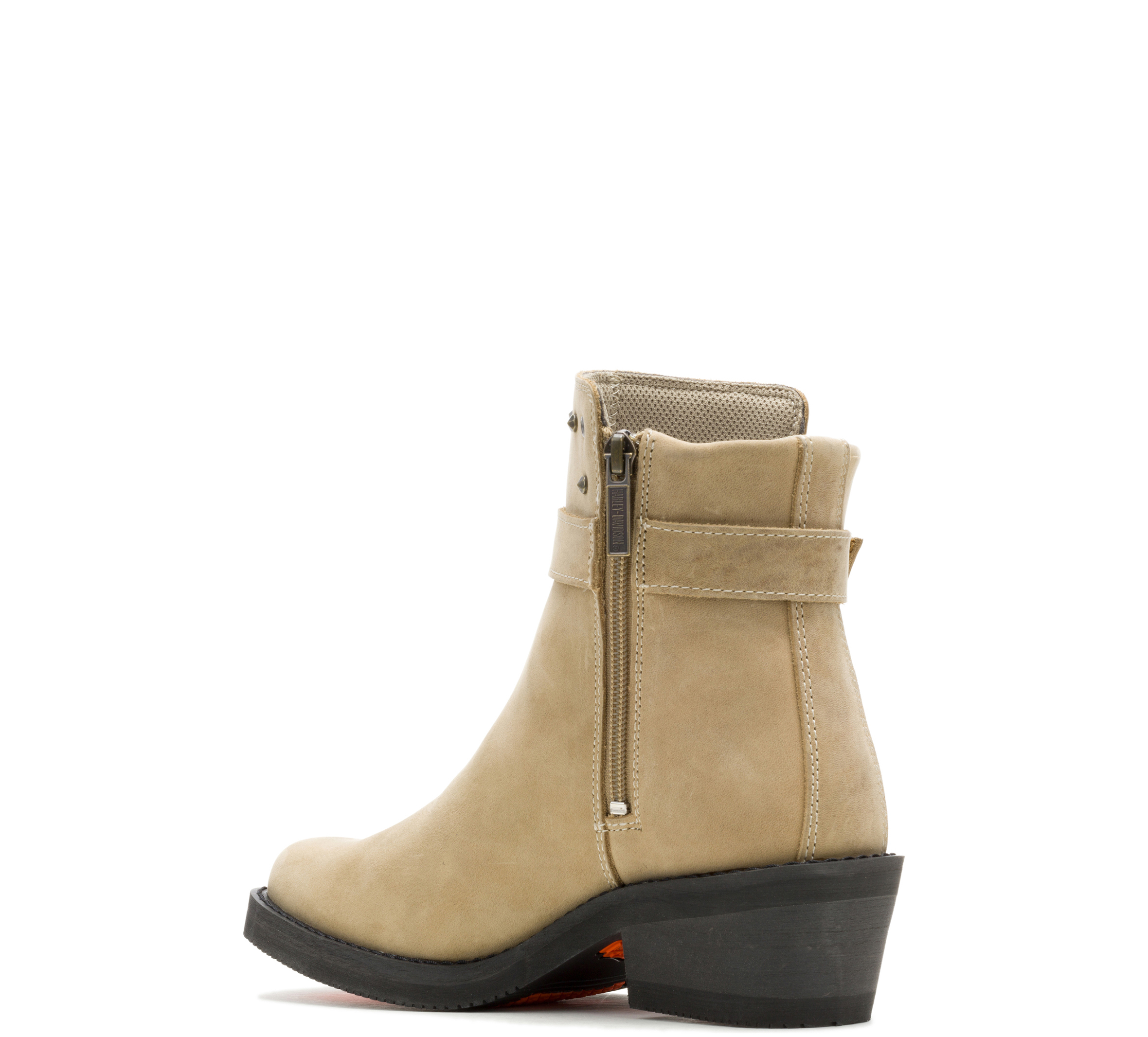 Women's Mira Boot