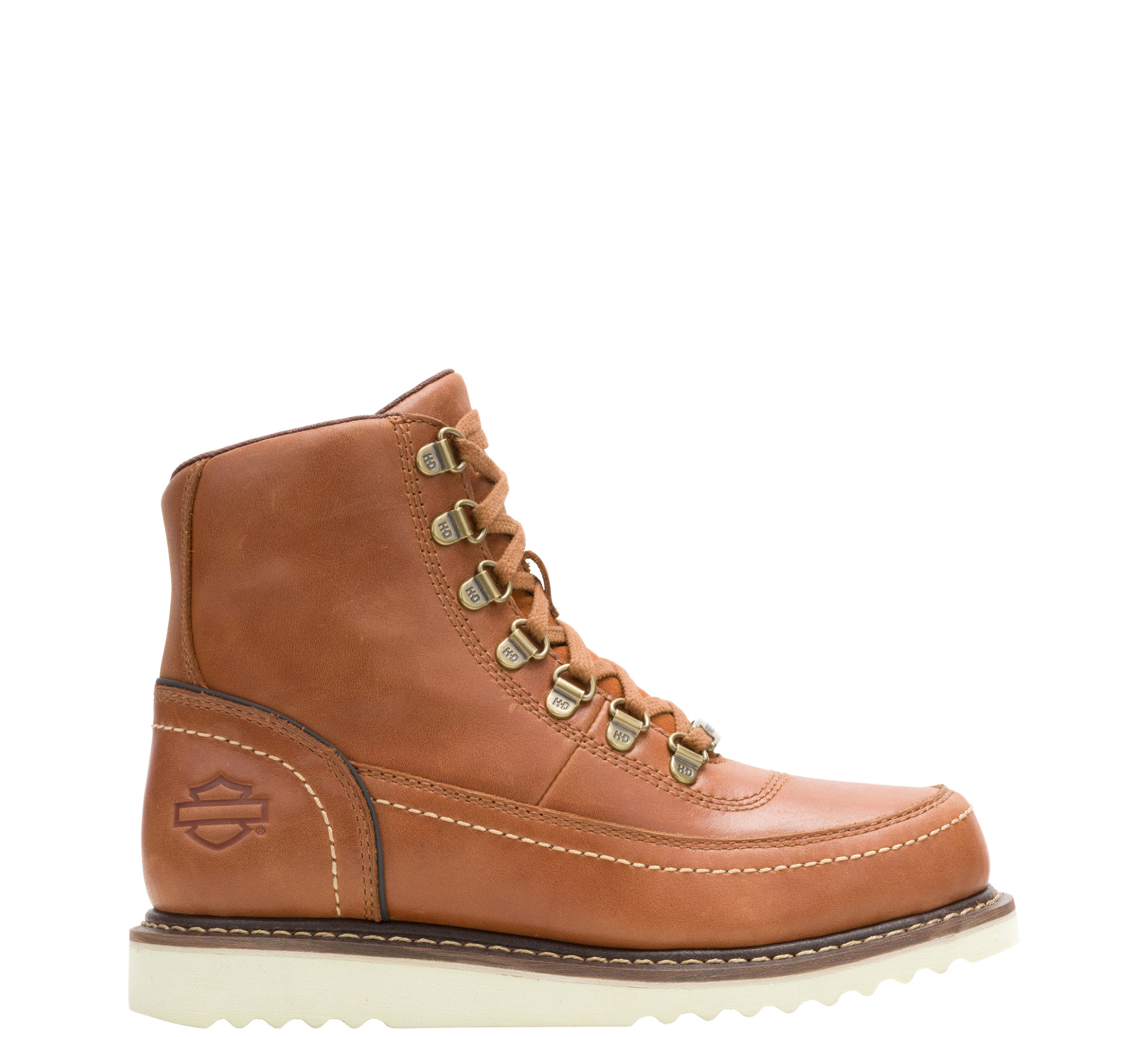 Women's Juno Lace Riding Boot