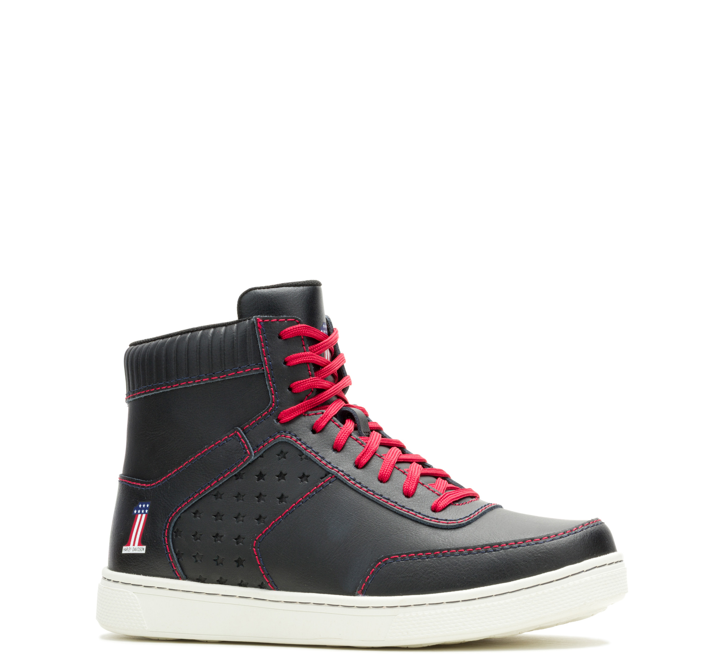 Women's Grady Riding Boot