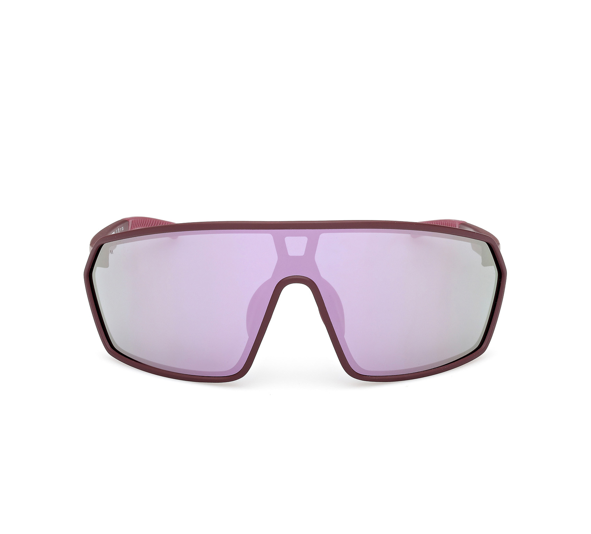 Iron Bond Motorcycle Riding Eyewear