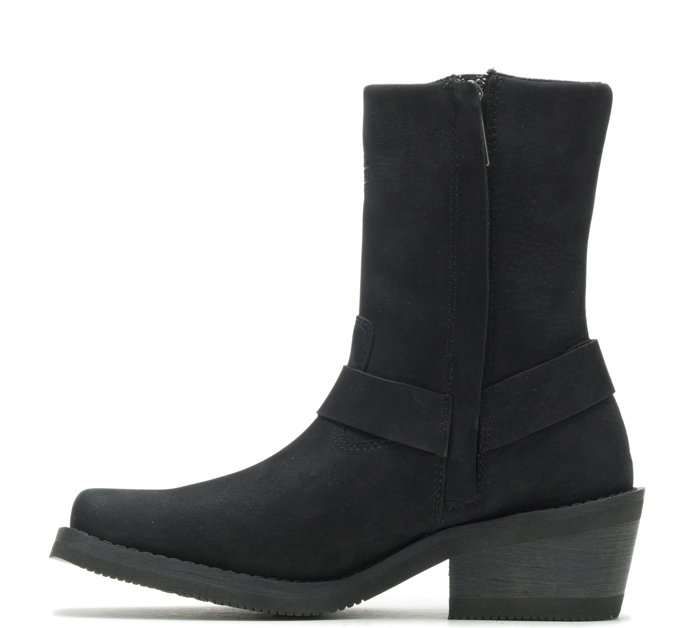 Women's Korsen Harness Boot