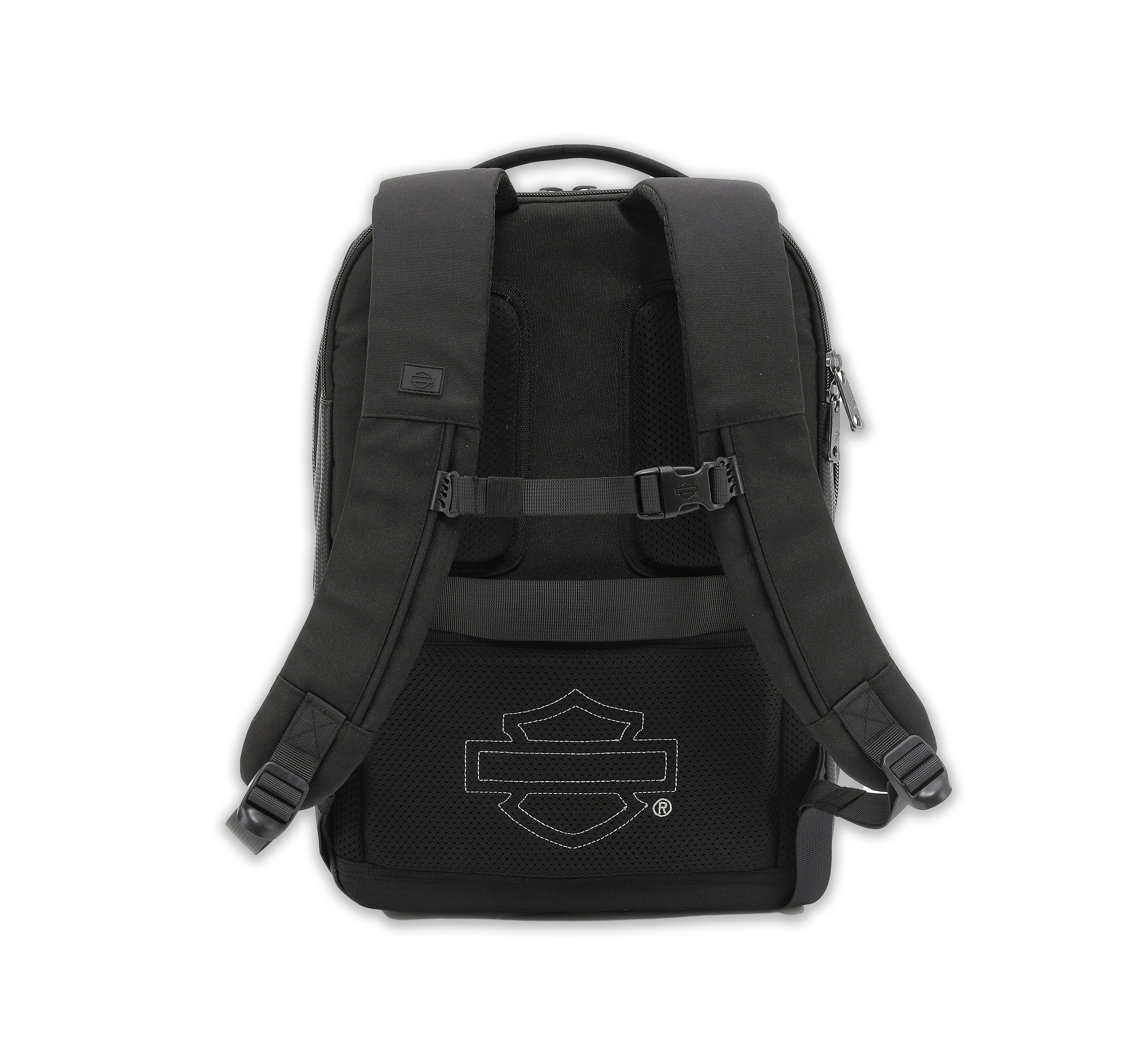 Storm Backpack