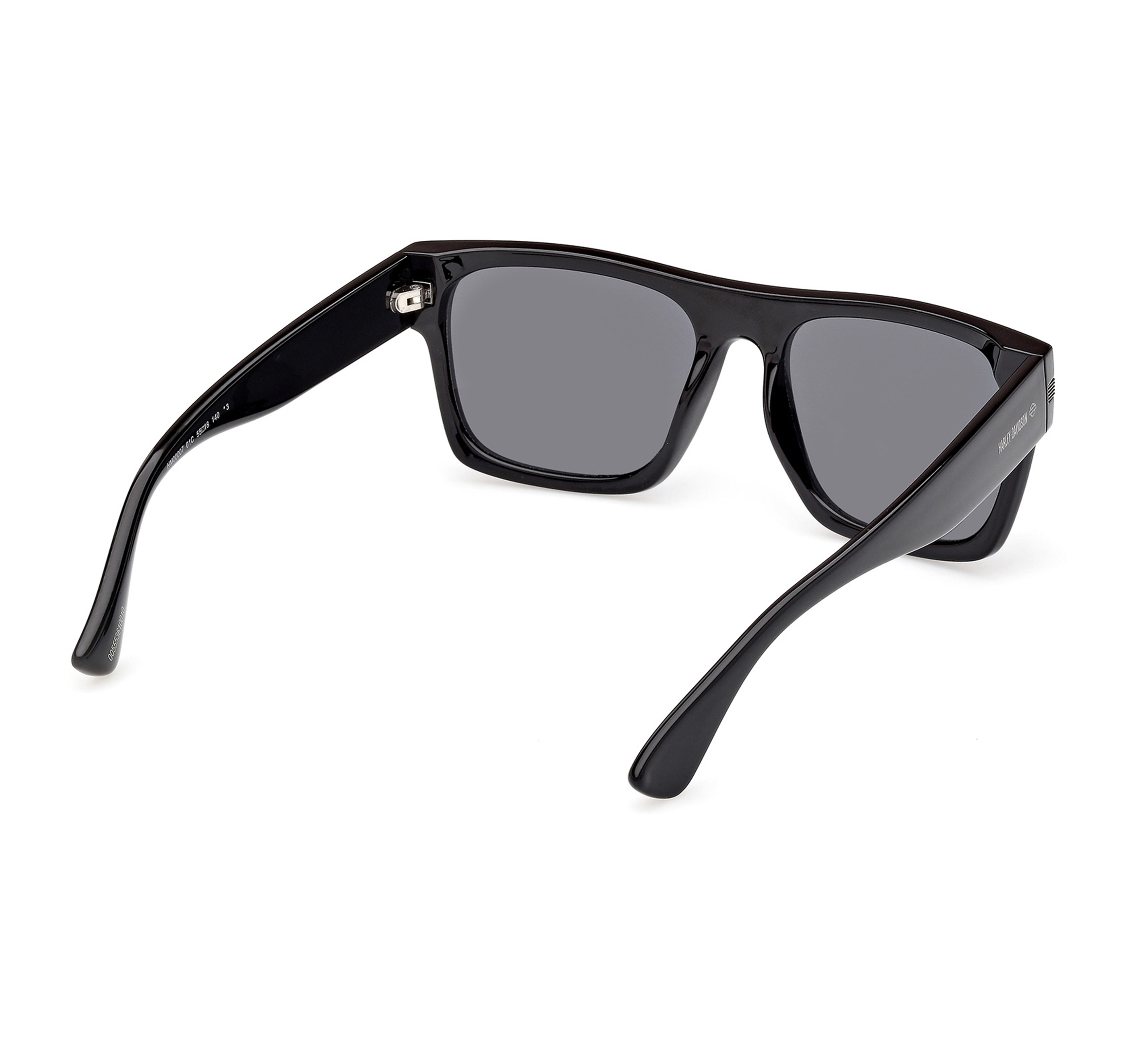 Wayfarer sunglasses