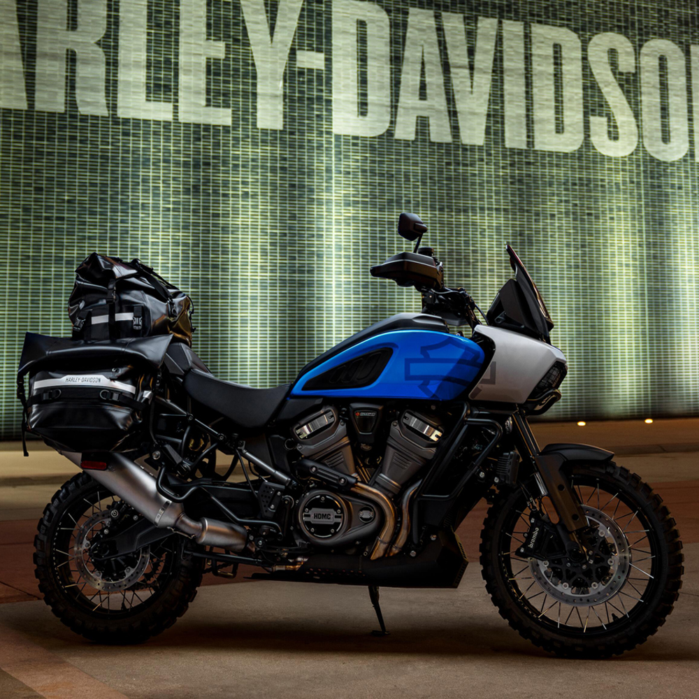 additional-moto-financing-option-hero-card-3-up-2