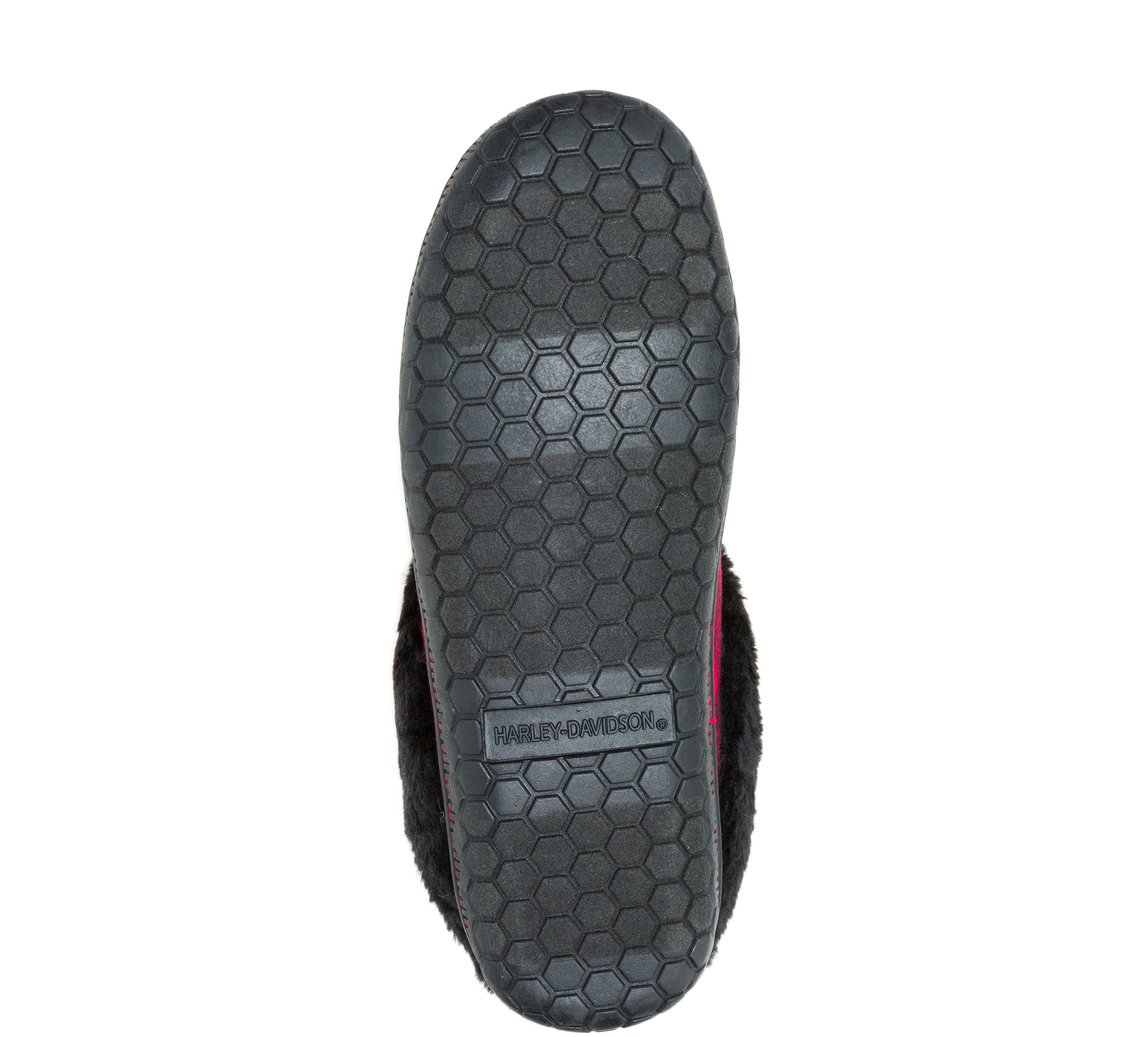 Women's Lyssa Slipper
